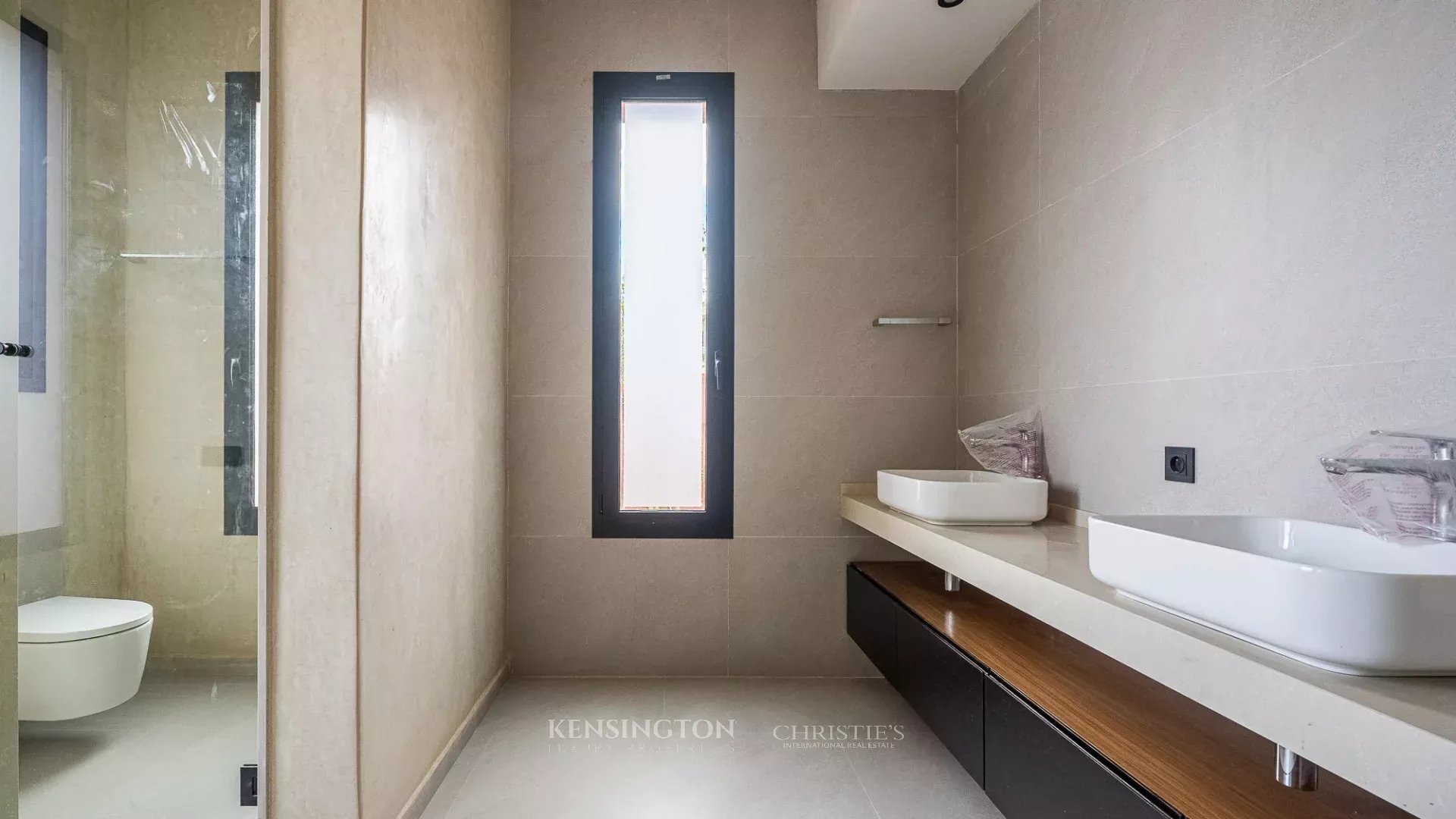 5 Bedroom Villa/Townhouse's Image 16