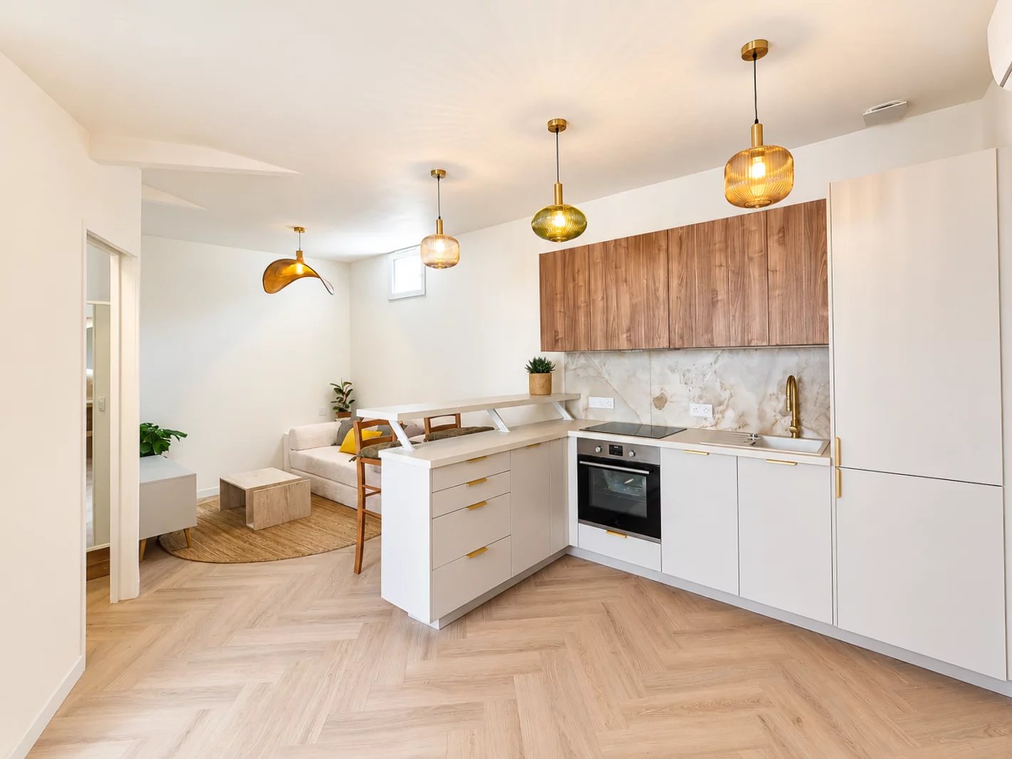 Appartement 2 pièces 37 m² · à Nice · 37 m² · 249 000 €