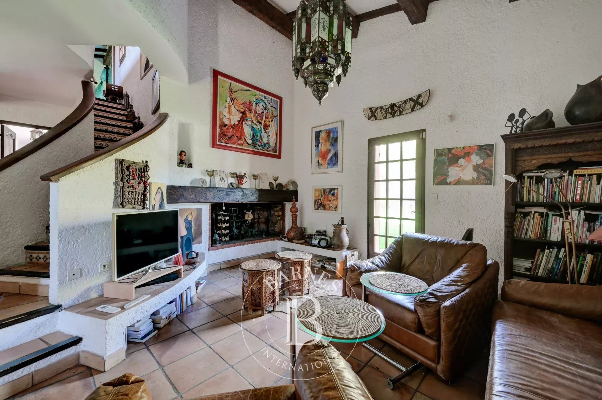 Дом Aix-en-Provence - picture 5