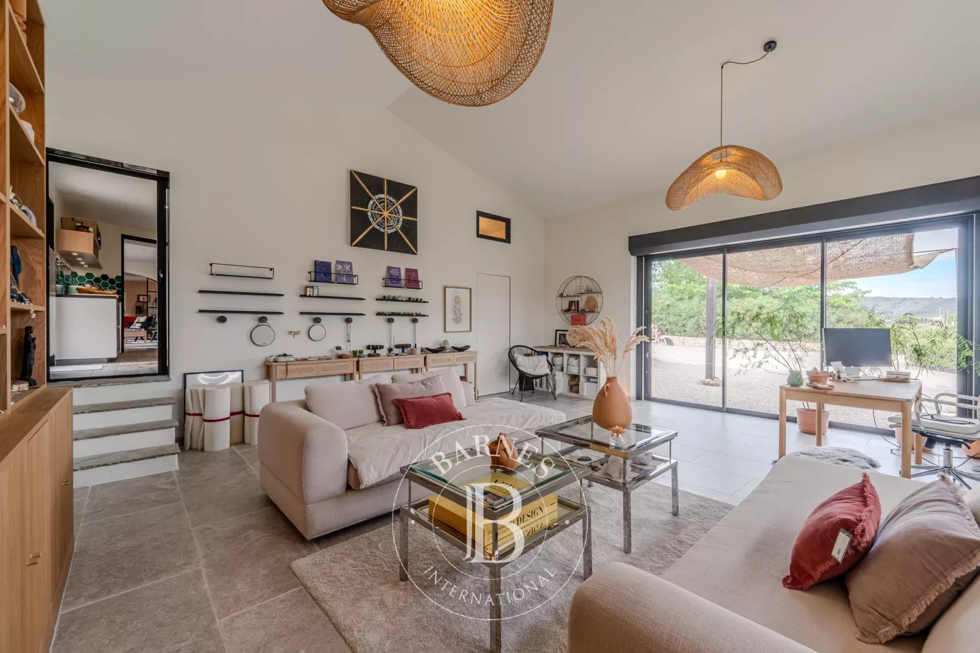 Mülkiyet Ongles - picture 8