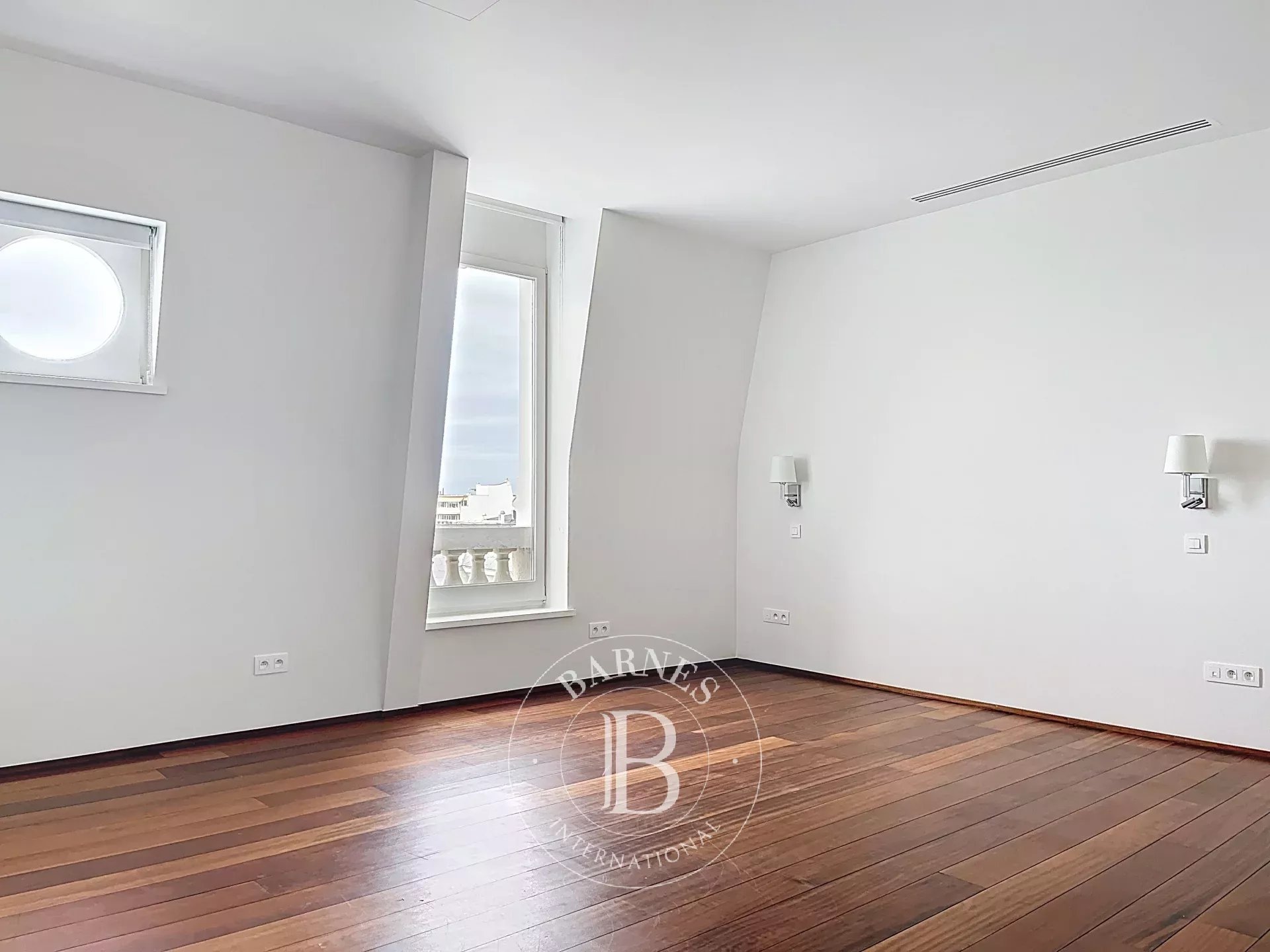 Tervueren - Penthouse 4 slaapkamers