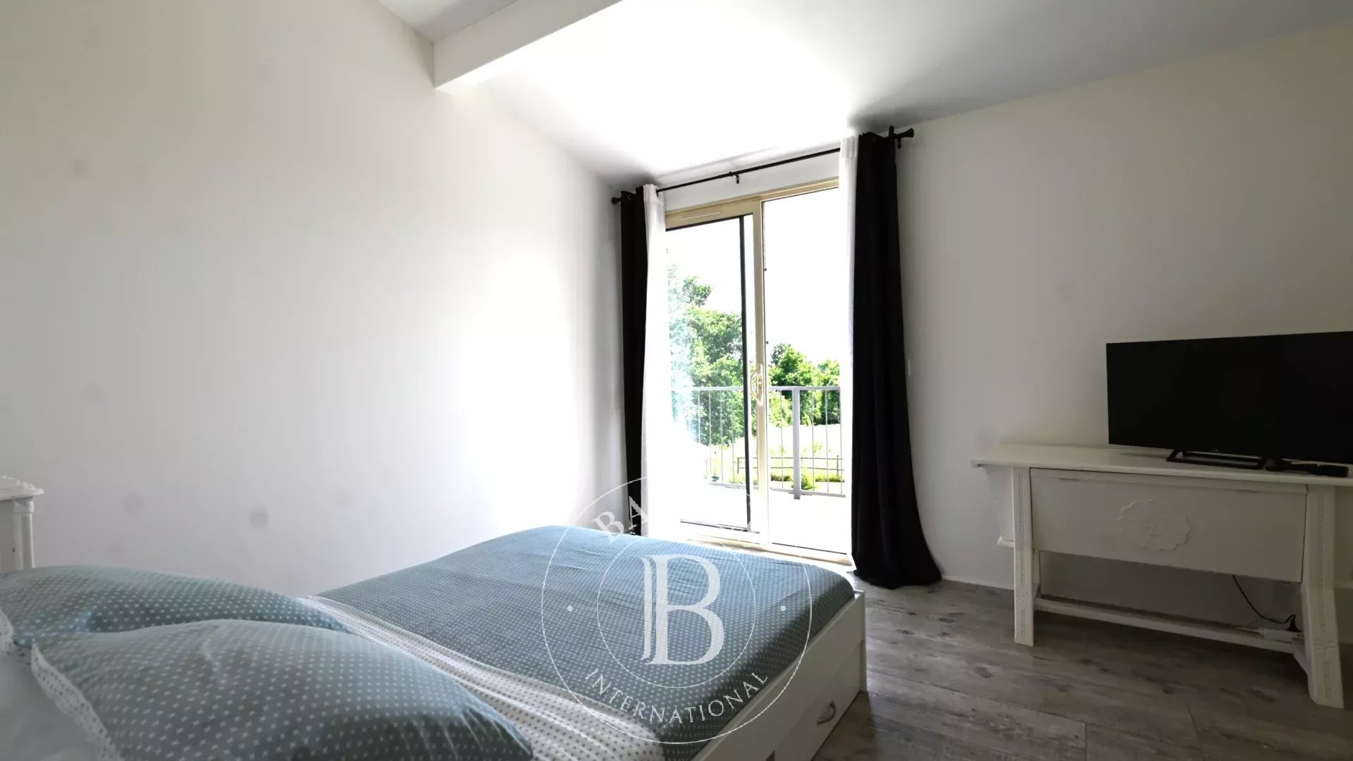 Saint Privat en Périgord  - Propriété 9 Pi&egrave;ces 5 Chambres - picture 16