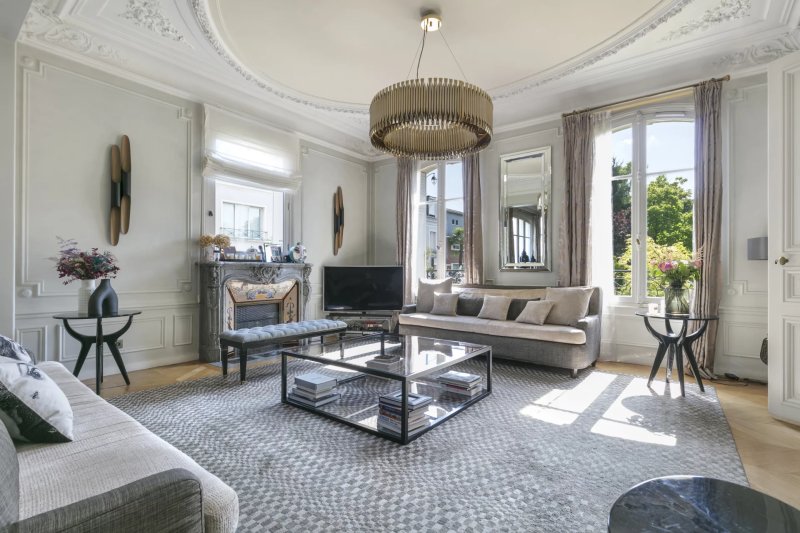 Vendita Casa | Saint-Mandé - picture 1