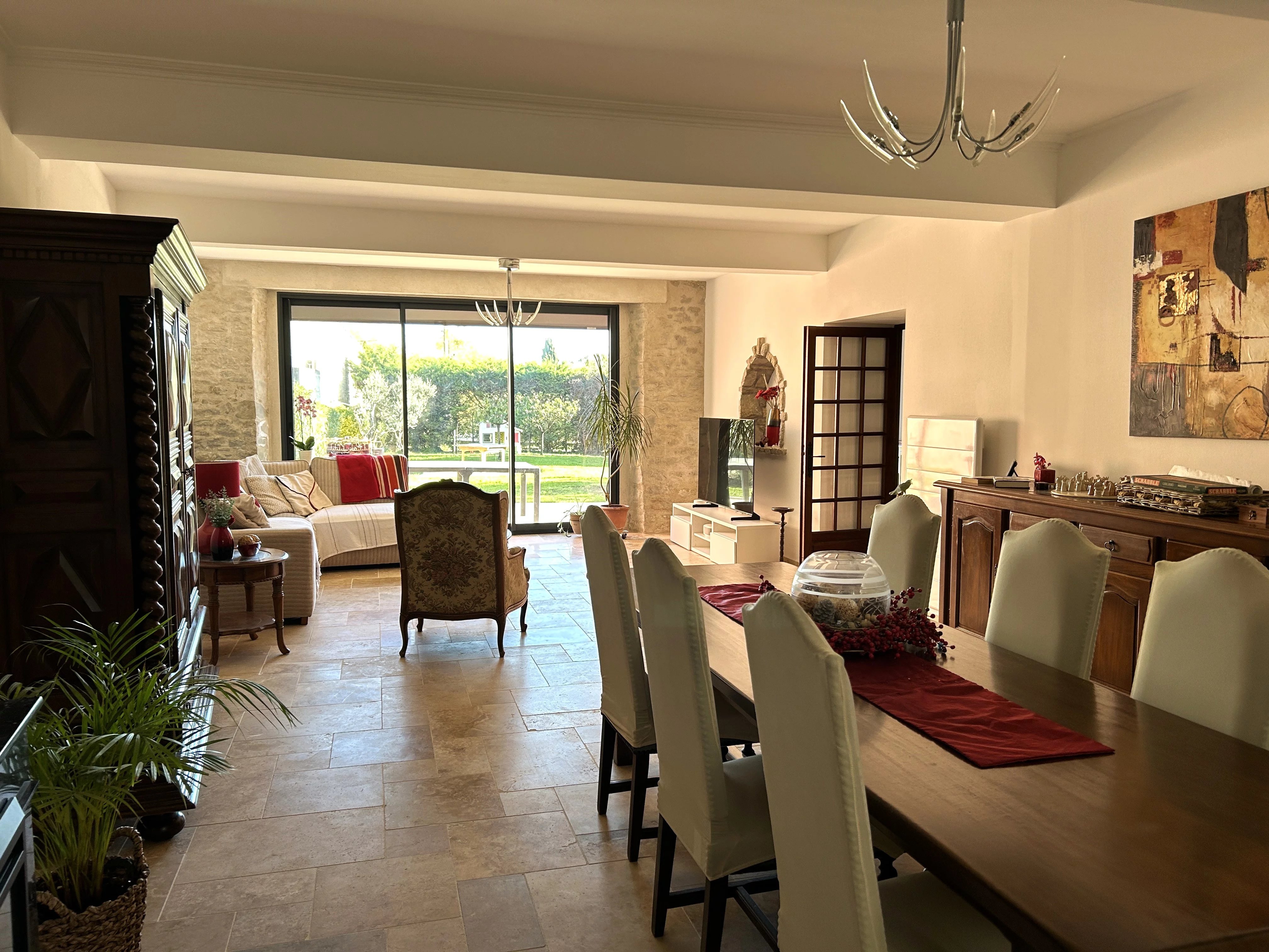 Village house for sale Carcassonne, Aude