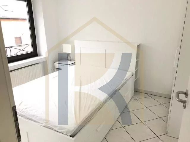 Appartement 2 ch. – Luxembourg – photo 5