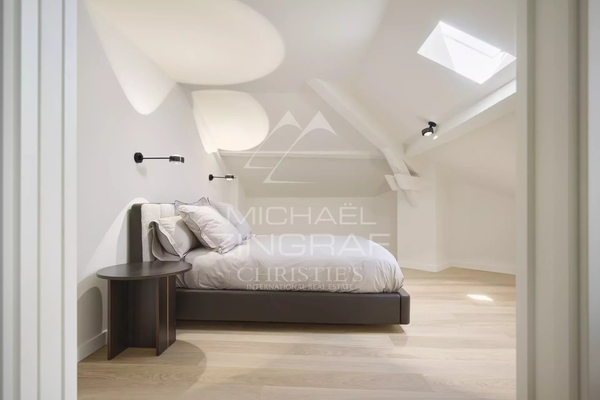 3 Bedroom Apartment/Flat's Image 5
