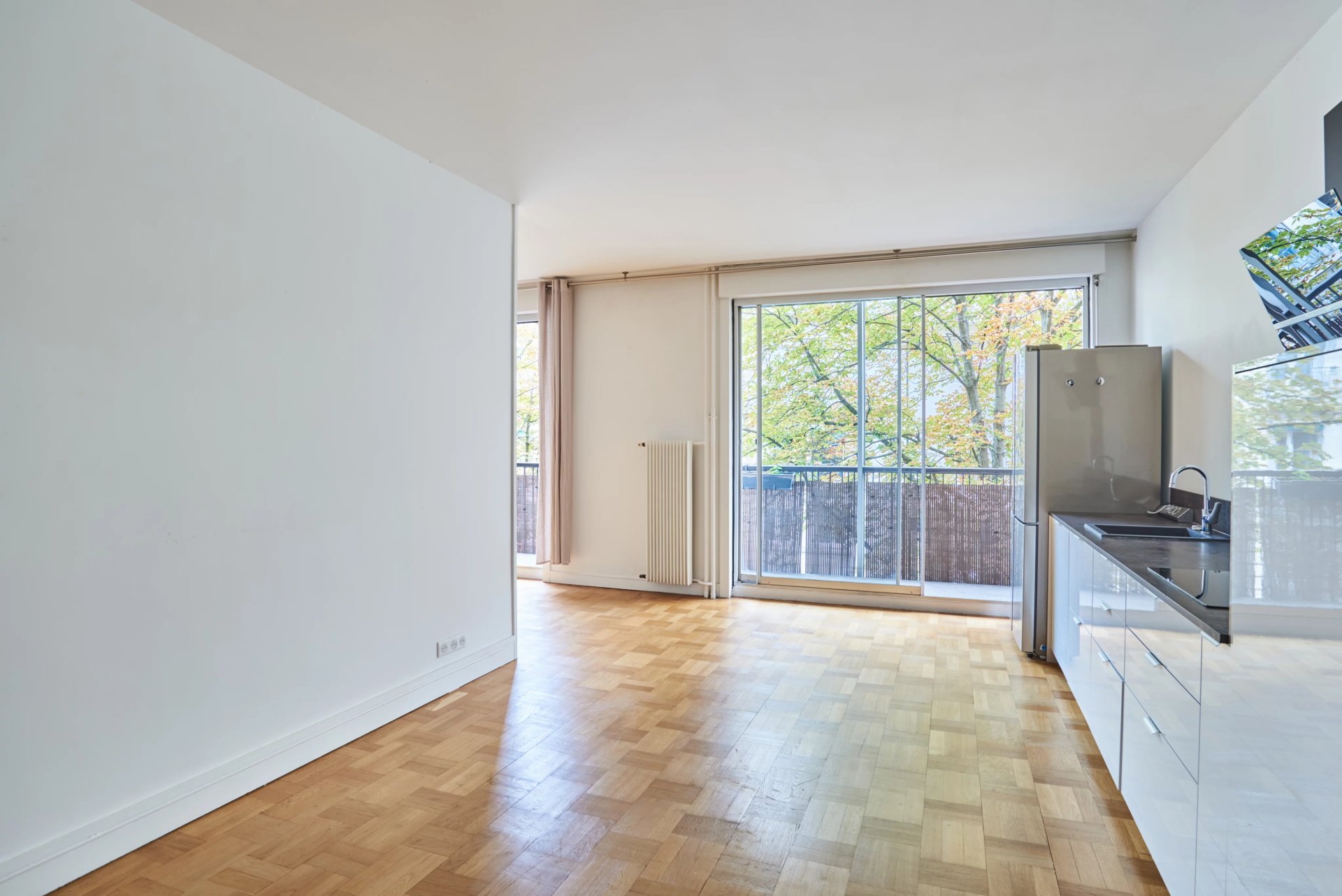 3 Bedroom Apartment/Flat's Image 11