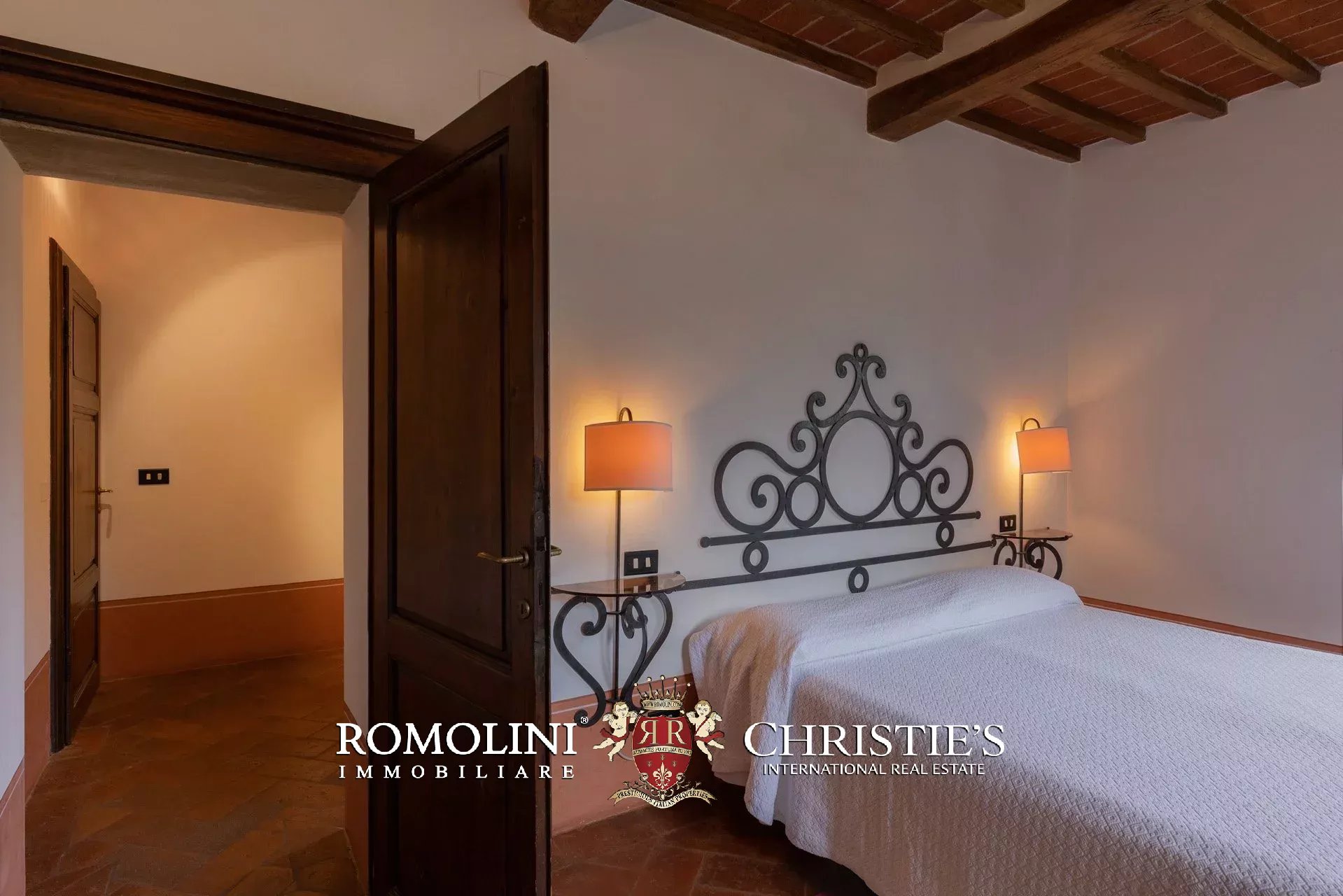 19 Bedroom Villa/Townhouse's Image 118