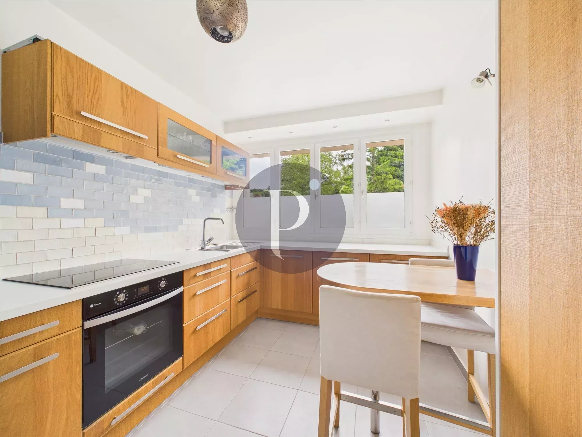 vente-appartement-4-pieces-verrieres-le-buisson-85945561