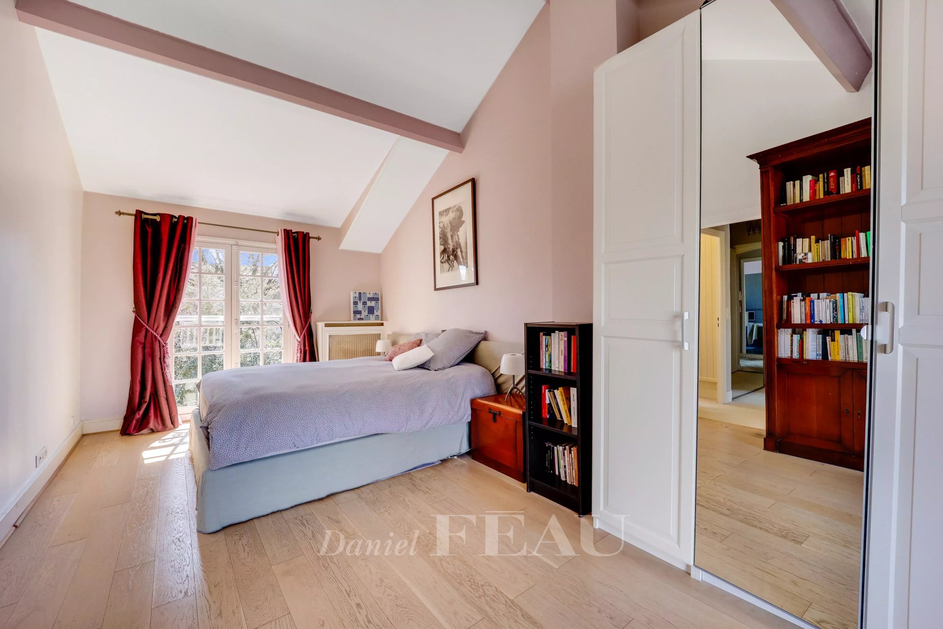 4 Bedroom Villa/Townhouse's Image 11