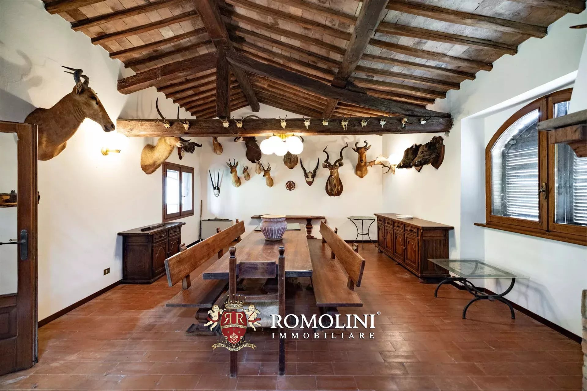 30 Bedroom Villa/Townhouse's Image 76