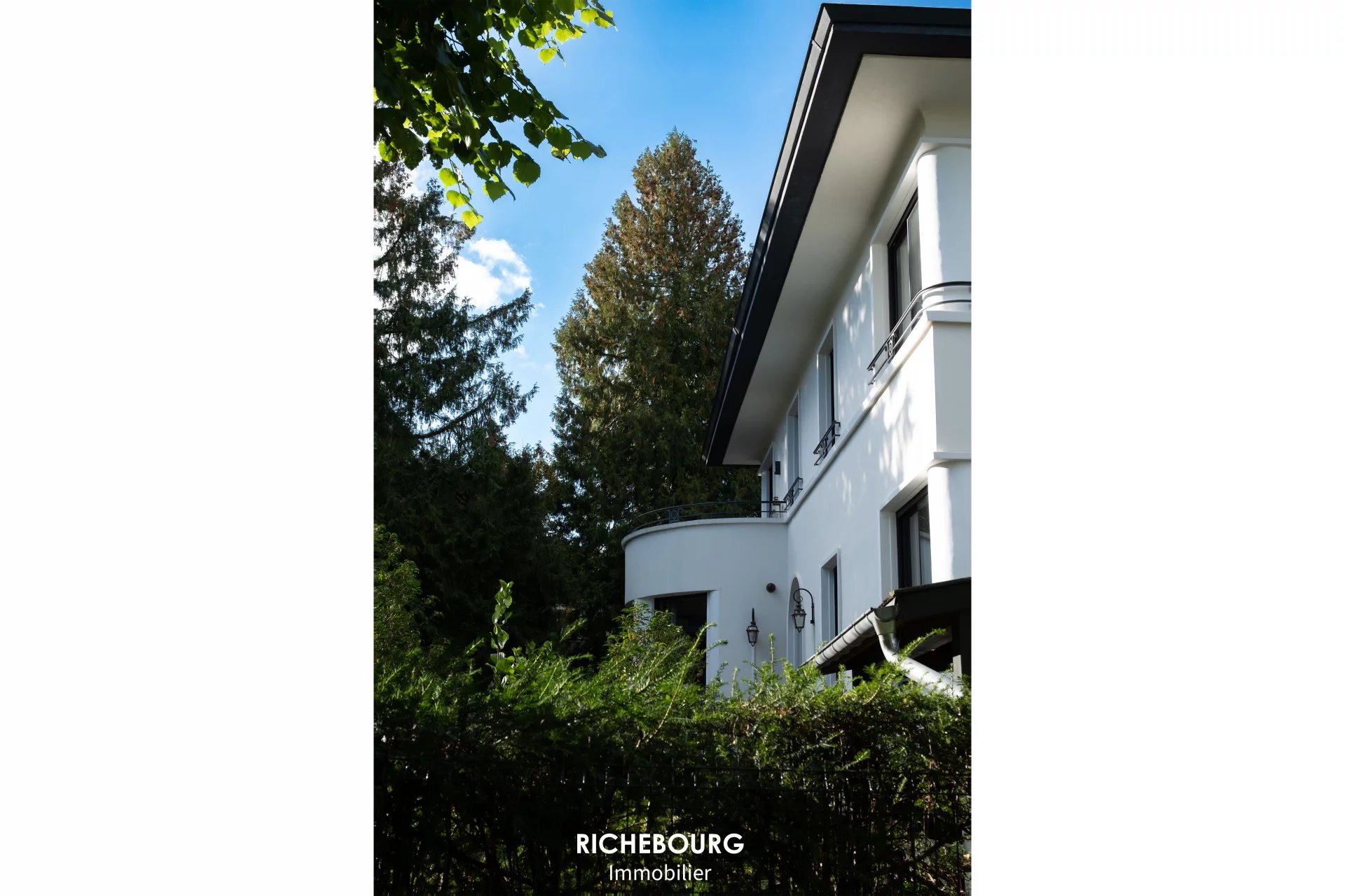 Vente Appartement Dijon