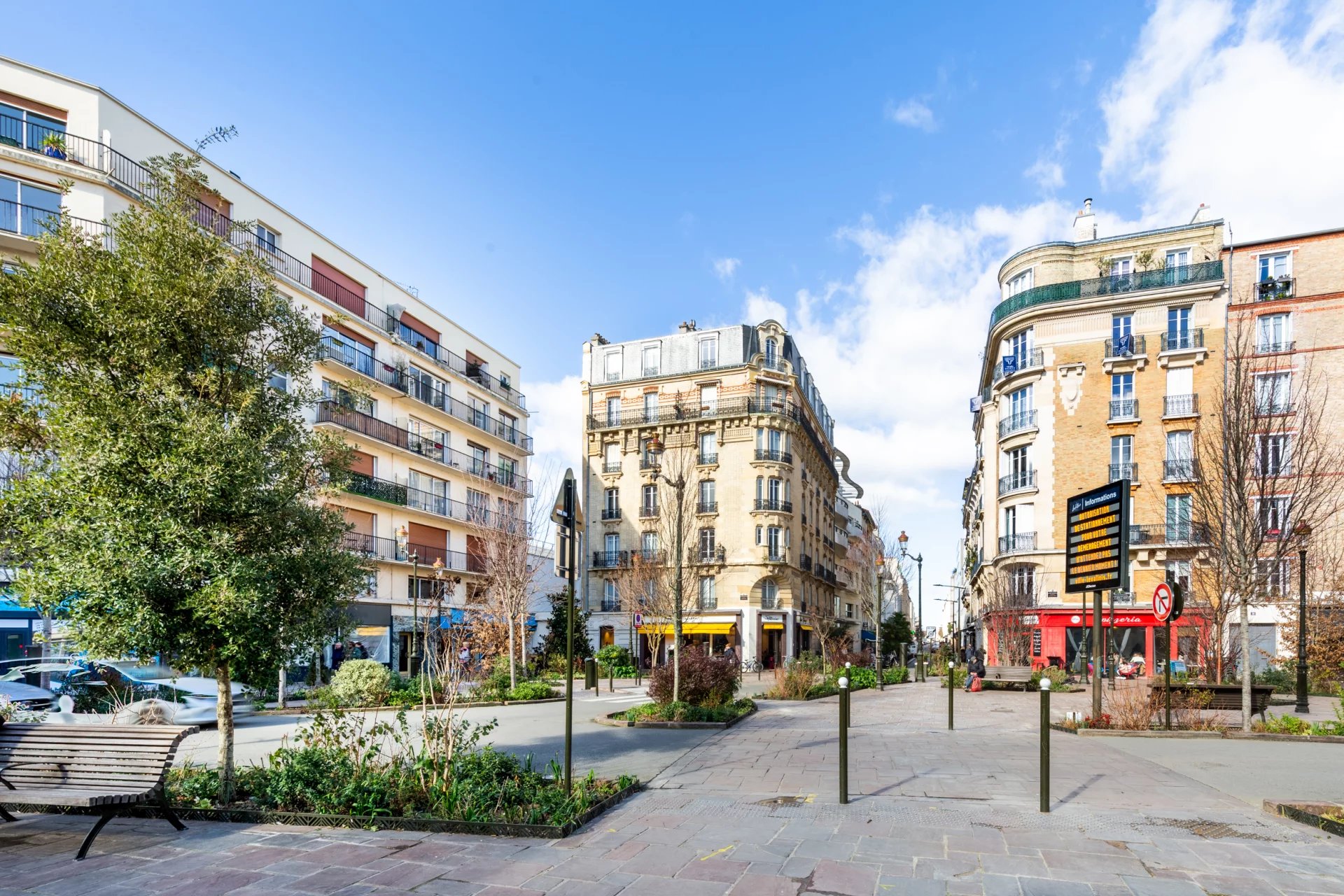 Photo 15 du bien N°86756913