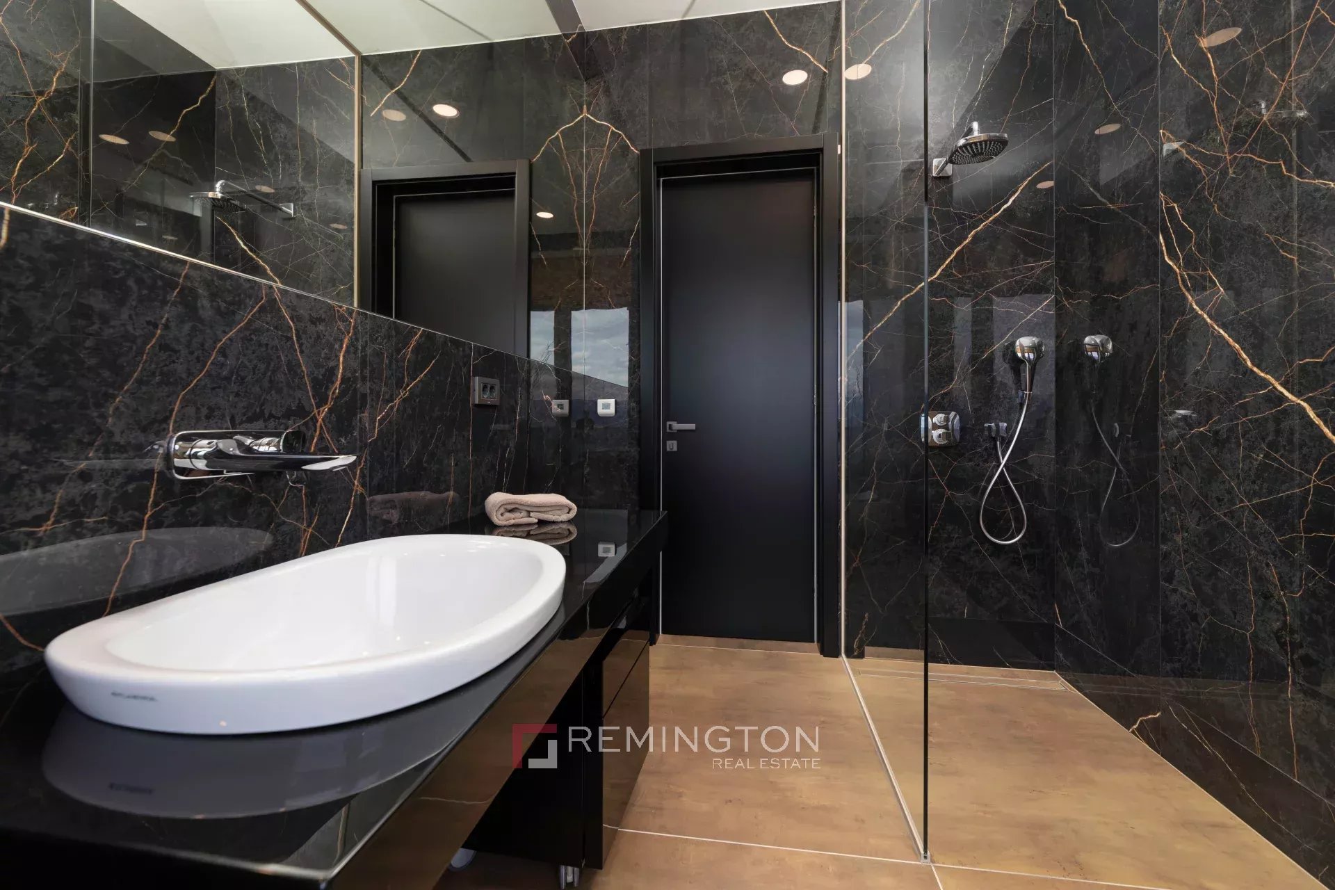 3 Bedroom Villa/Townhouse's Image 14