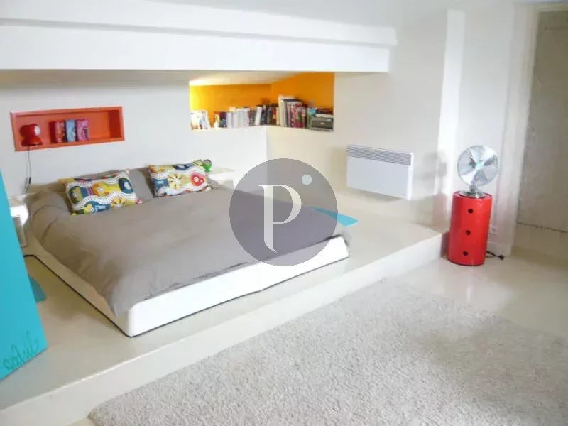 vente-appartement-5-pieces-sceaux-83878143
