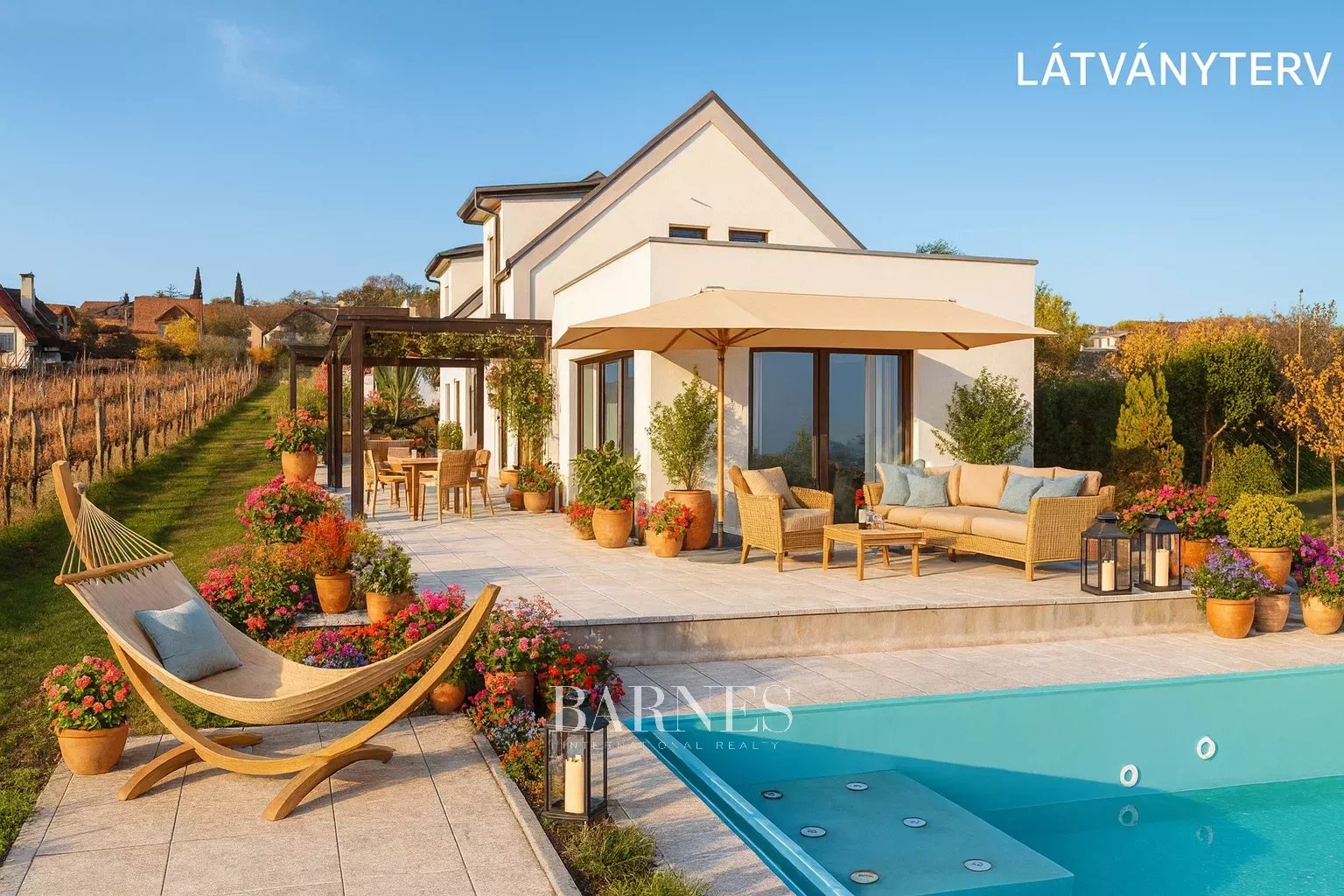 Дом ленточной... - picture 2