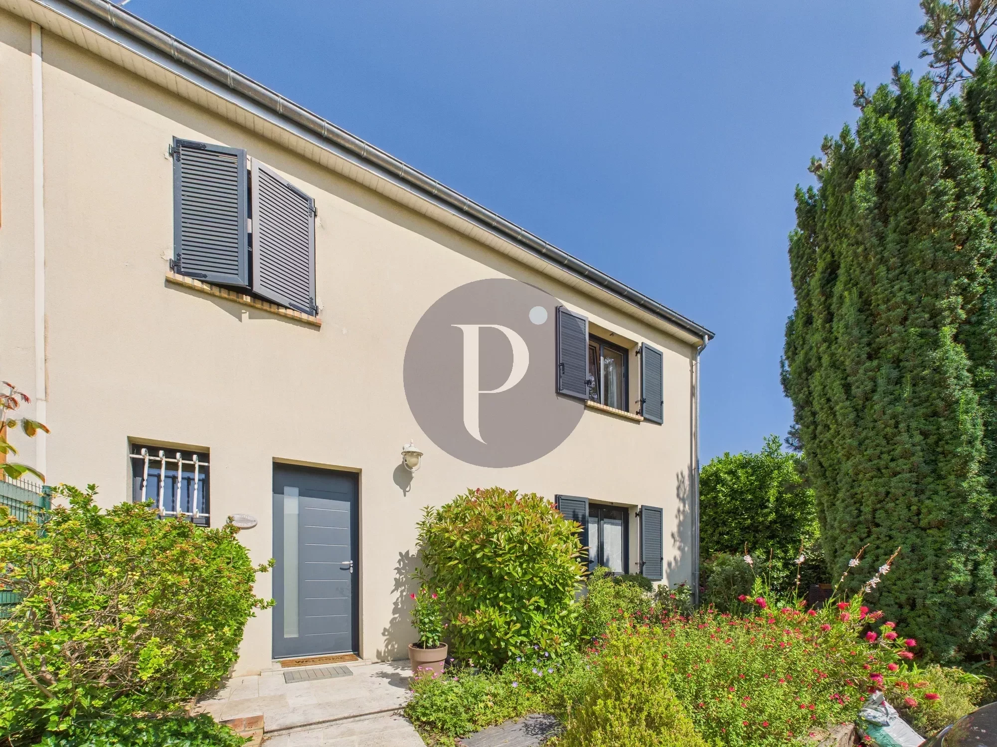 vente-maison-7-pieces-wissous-85961367