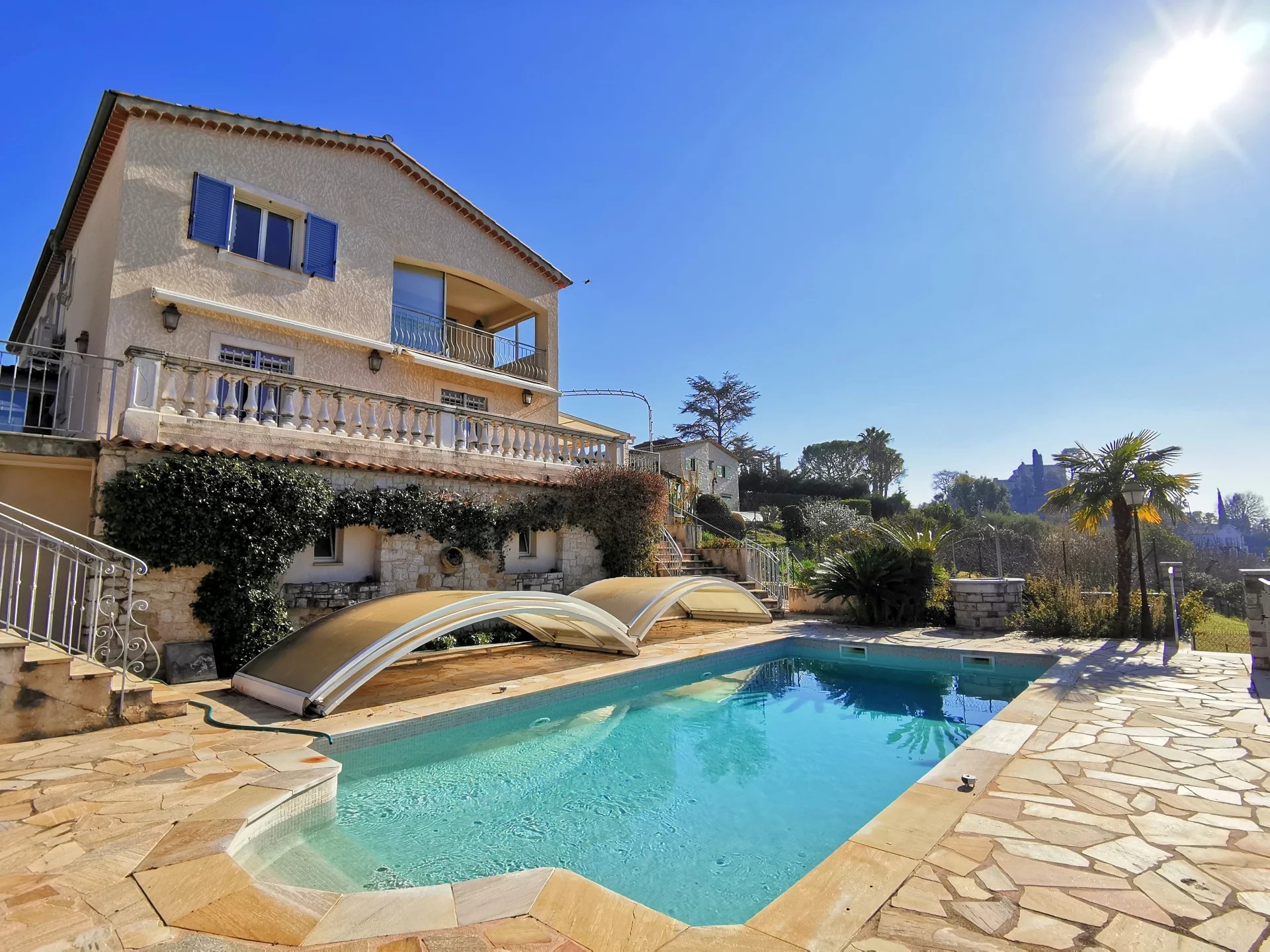 Agence immobilière de GECKO IMMOBILIER