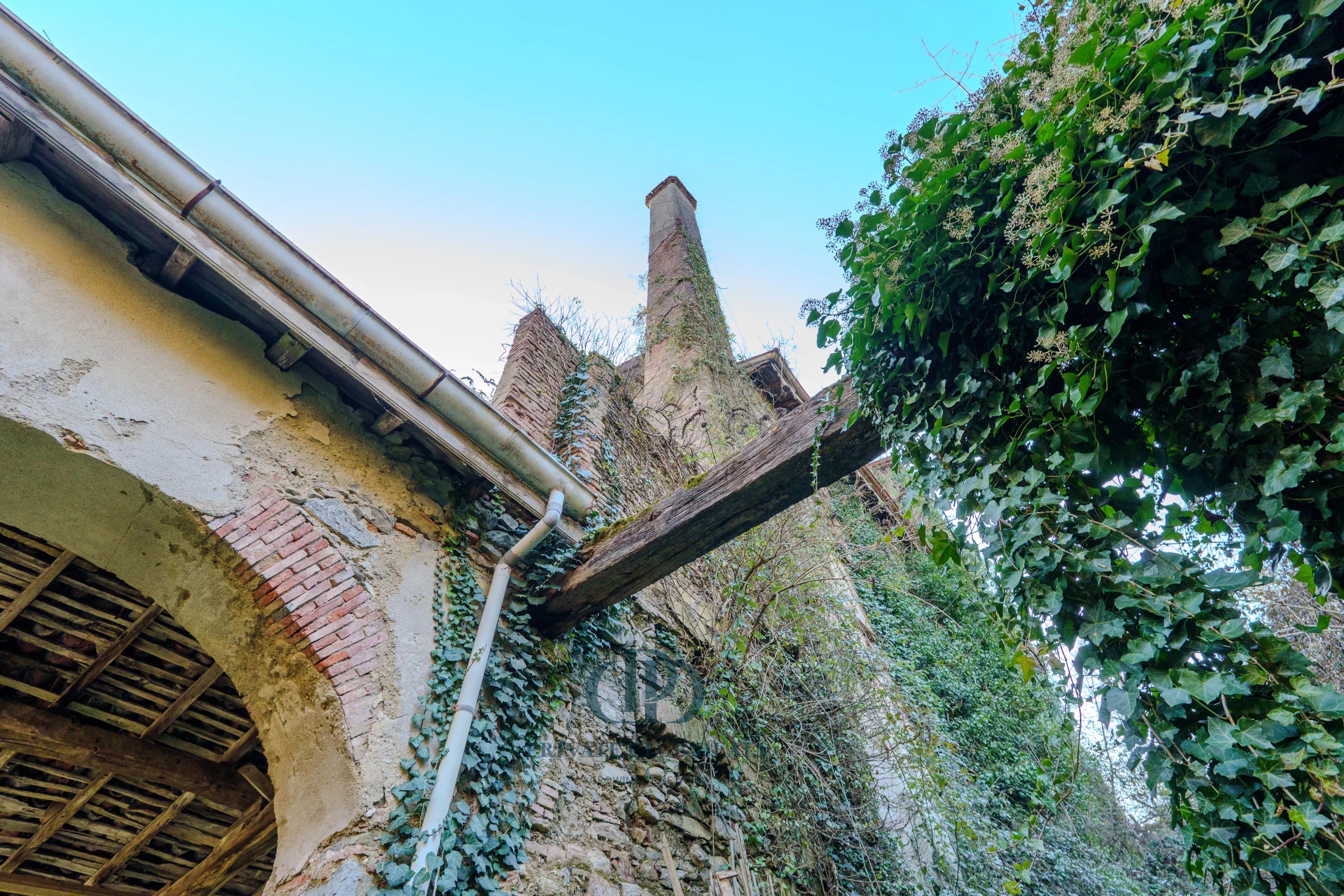 Depo Ello - picture 18