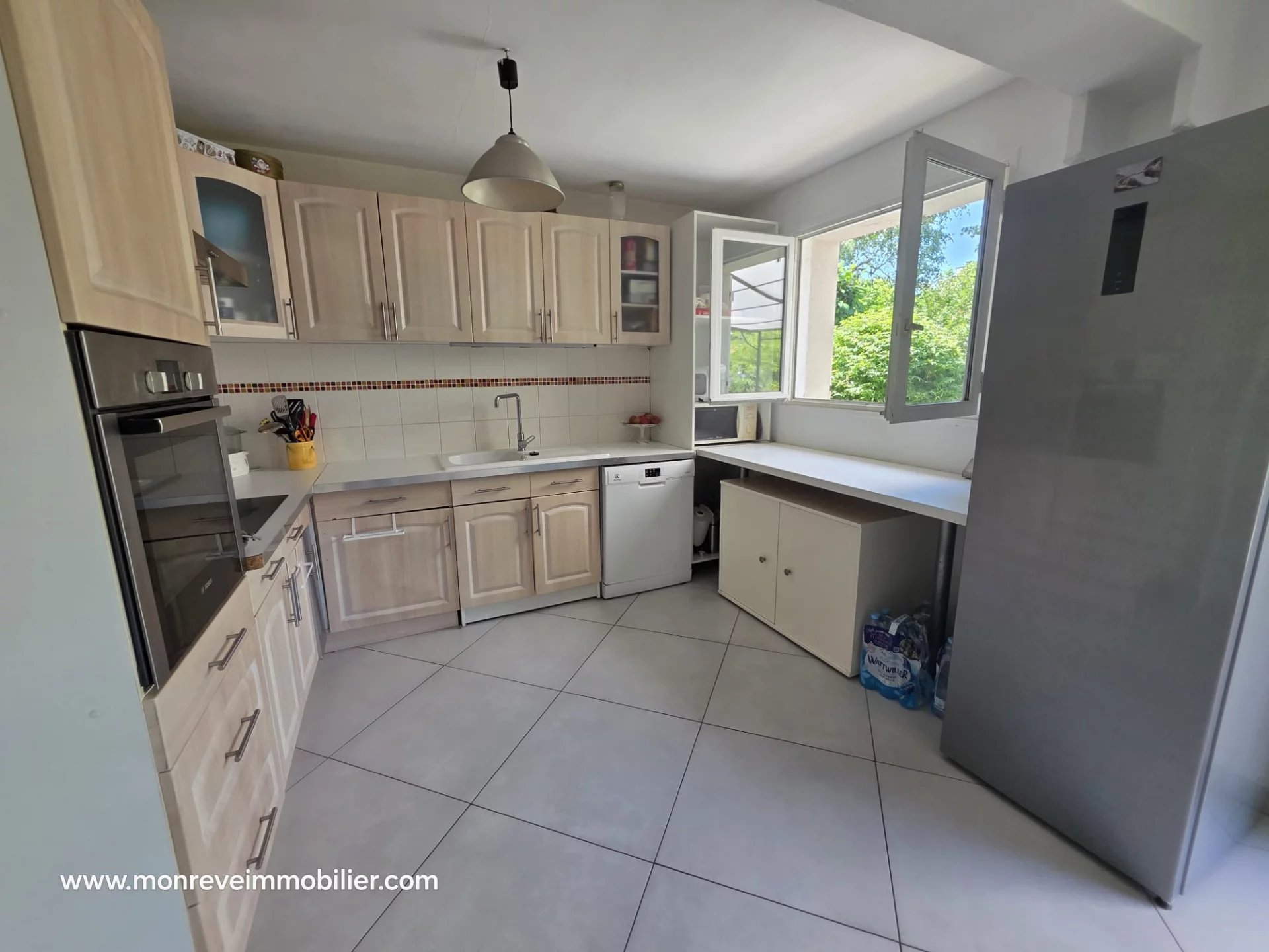 Vente Maison Vertou
