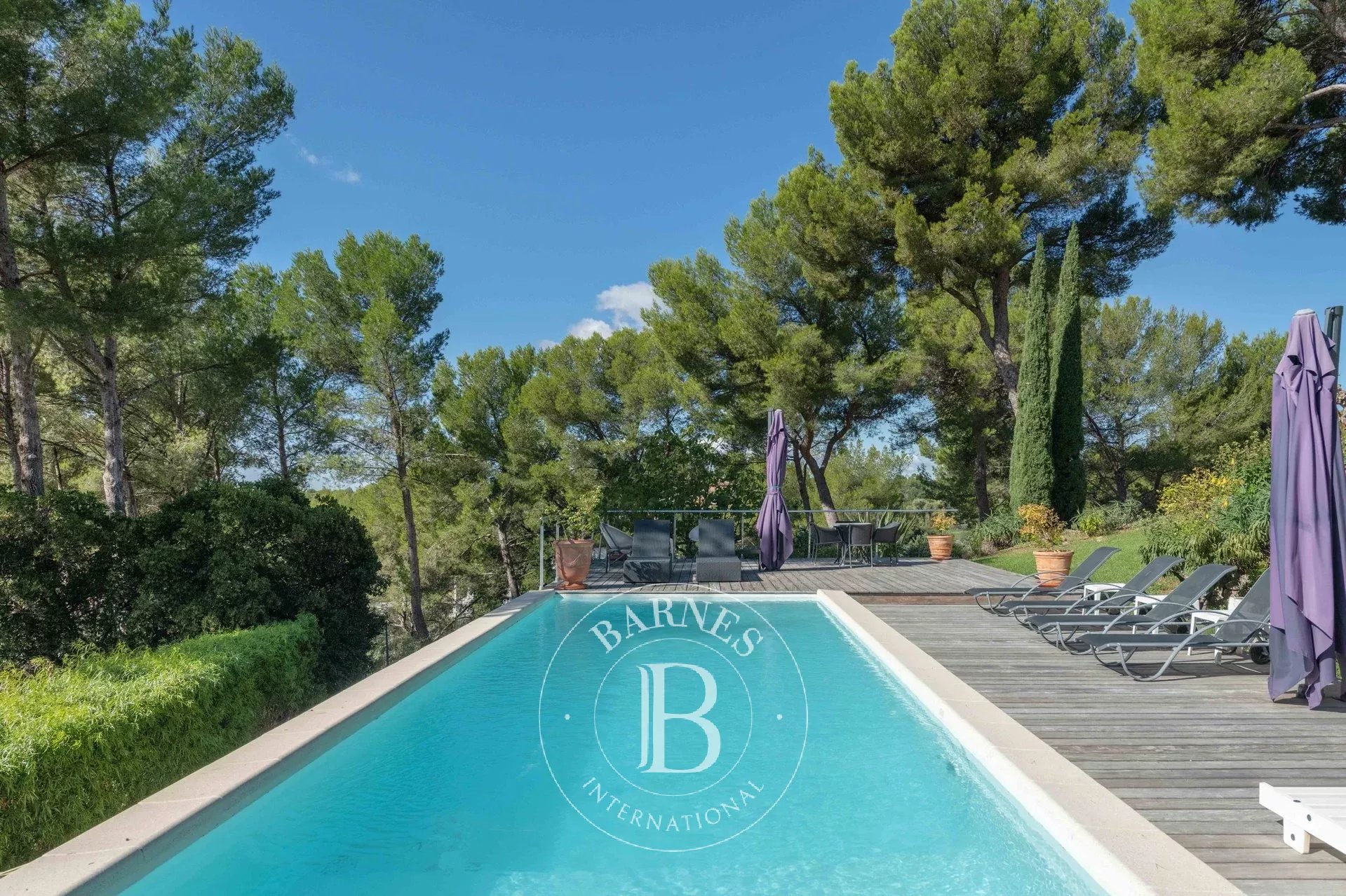 Ev Marseille 11ème - picture 4