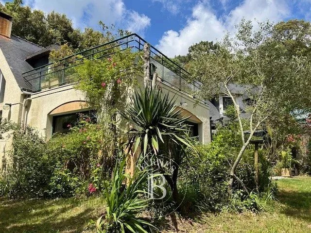 Maison Pornichet  -  ref 85290946 (picture 1)