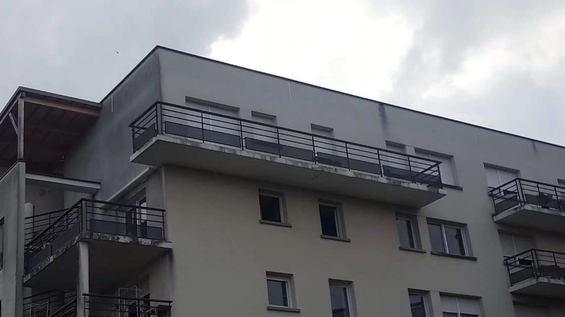 Agence immobilière de GAUTARD Immobilier