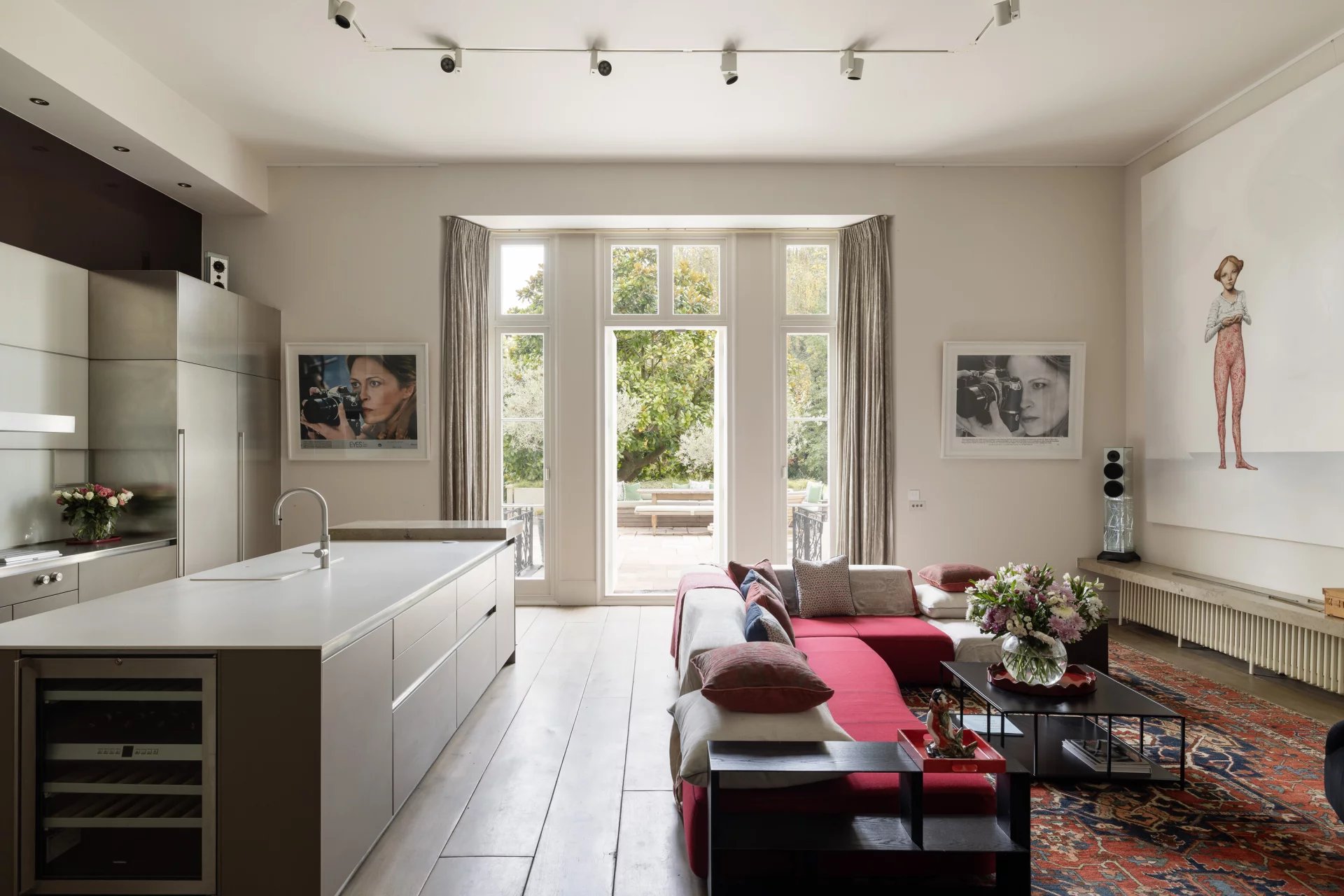 Appartement London  -  ref 86367689 (picture 2)