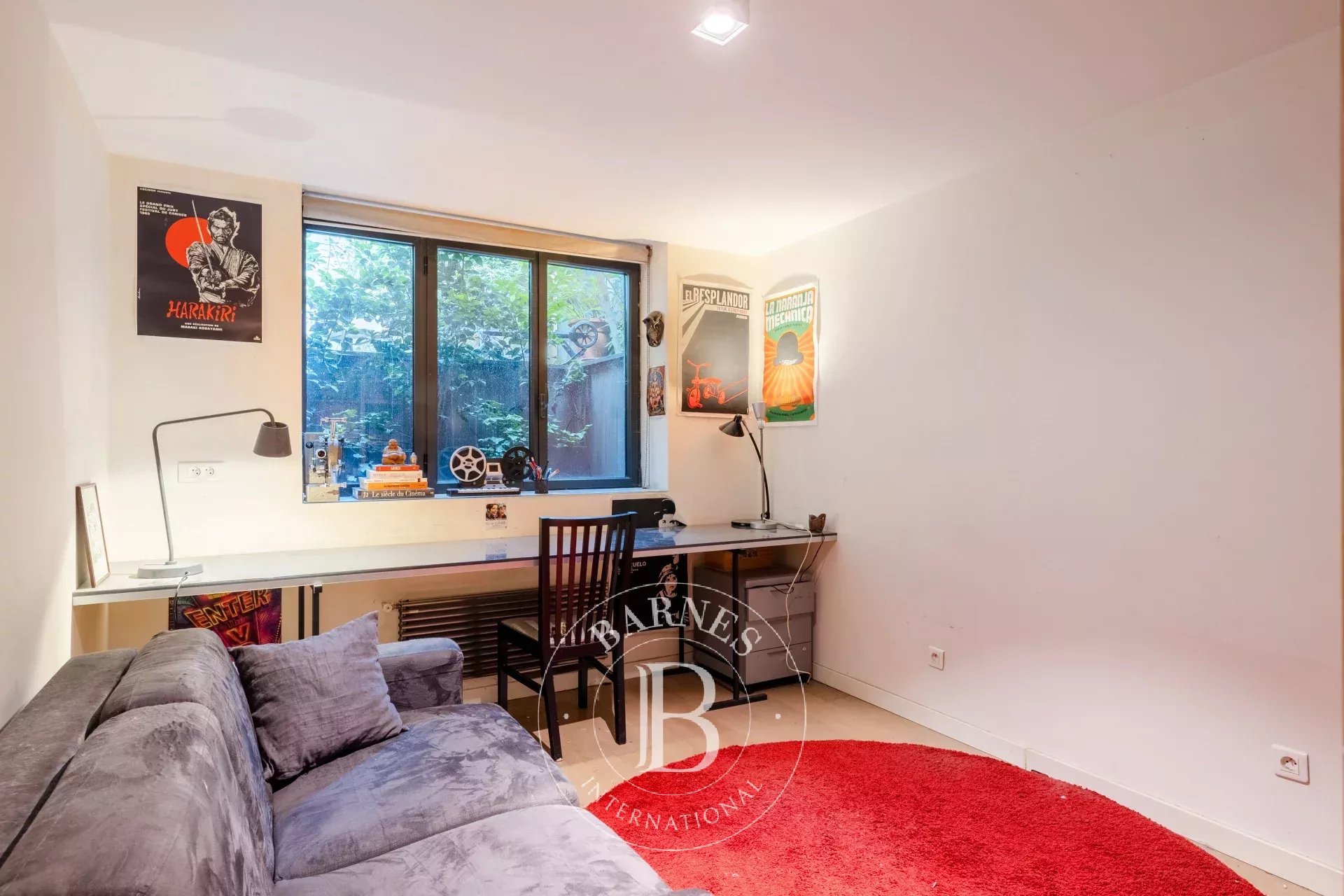 Ev Paris 19ème - picture 16