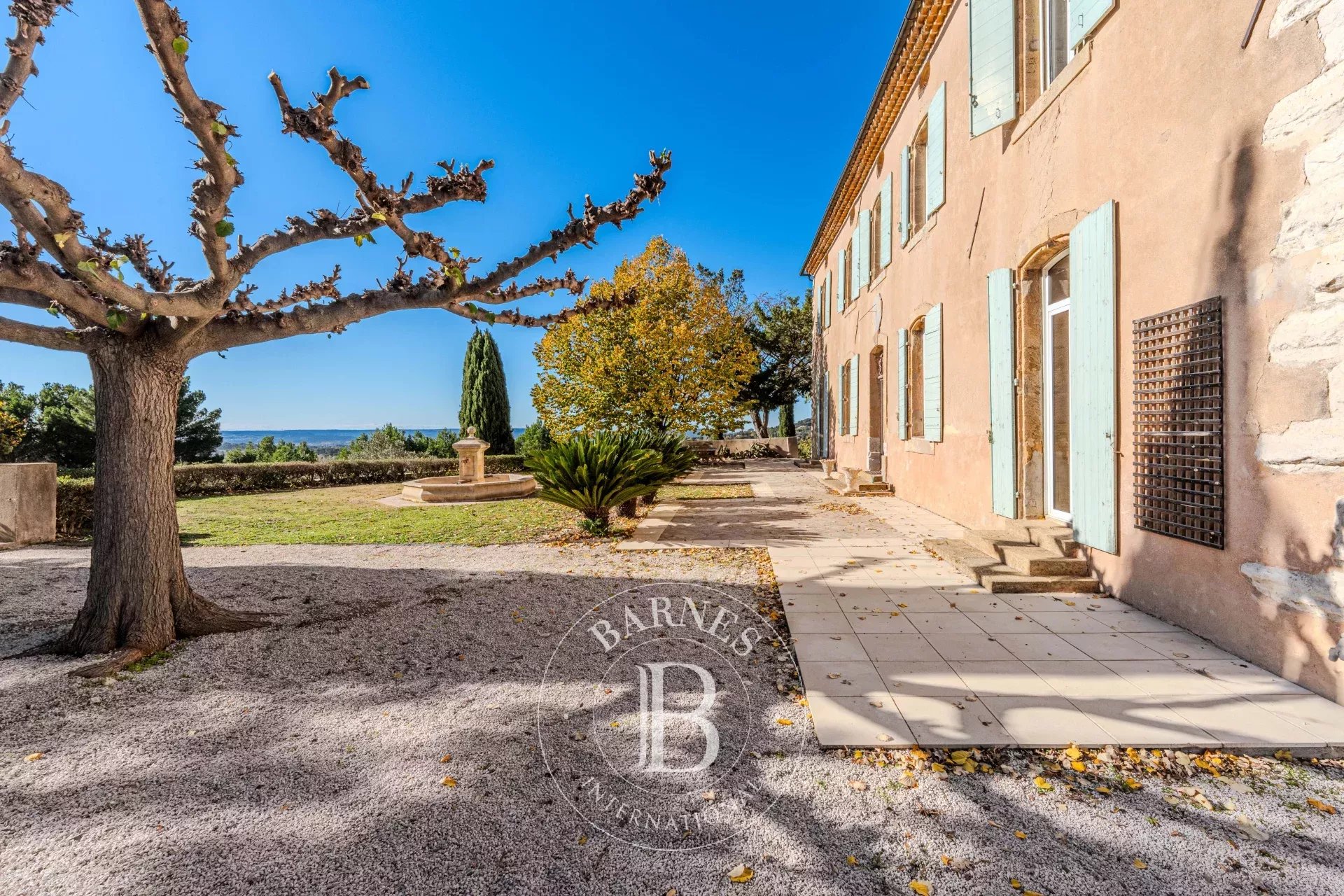 Kirevi Aix-en-Provence - picture 11