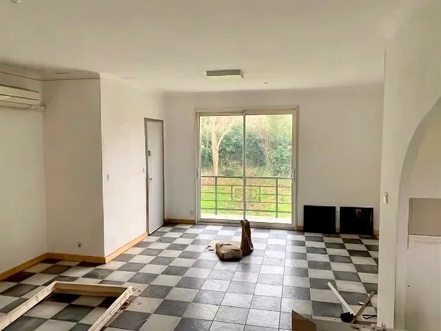 House for sale L'Isle-en-Dodon, Haute-Garonne