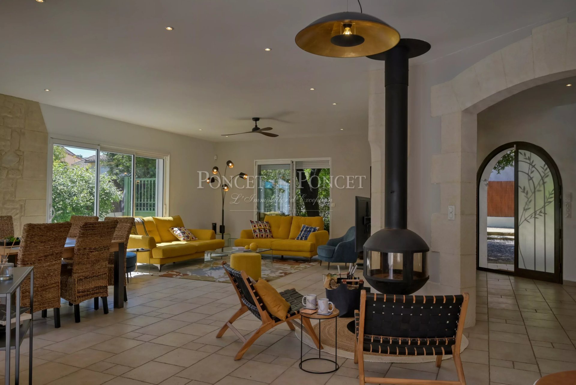 Property Slider Image