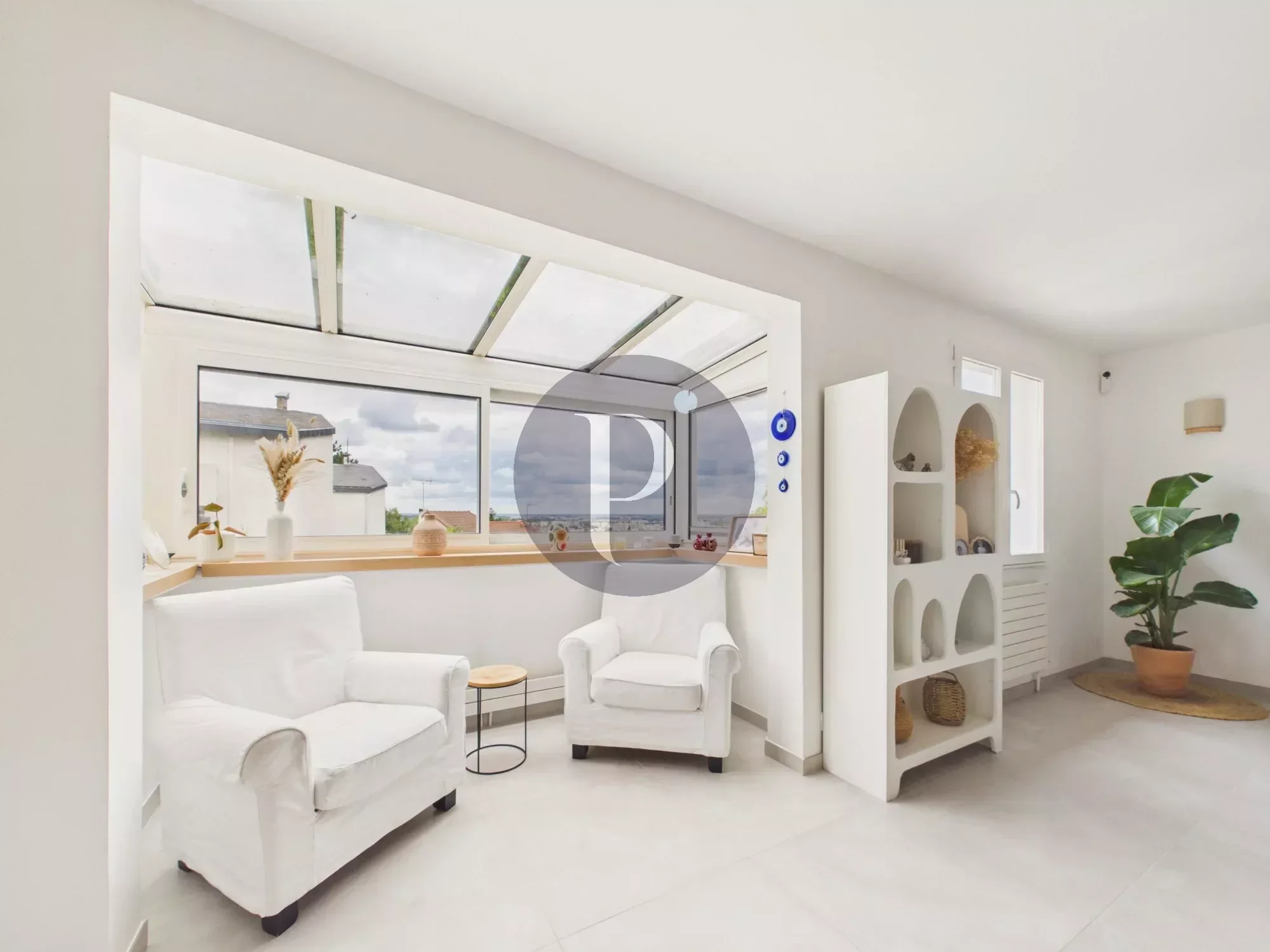 vente-maison-6-pieces-le-plessis-robinson-86873579