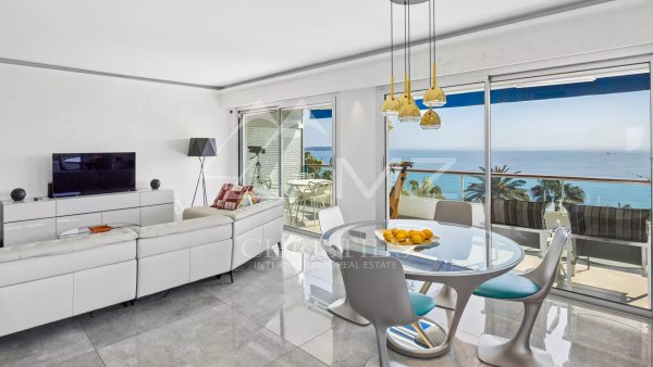 Stunning top-floor flat — photo 7
