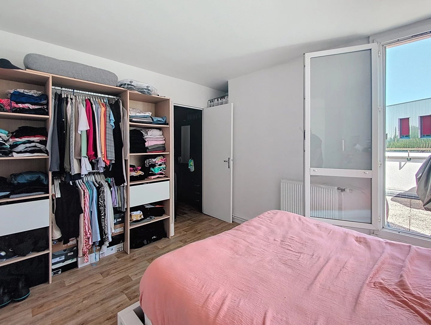 Agence immobilière de EURL LIBIMMO