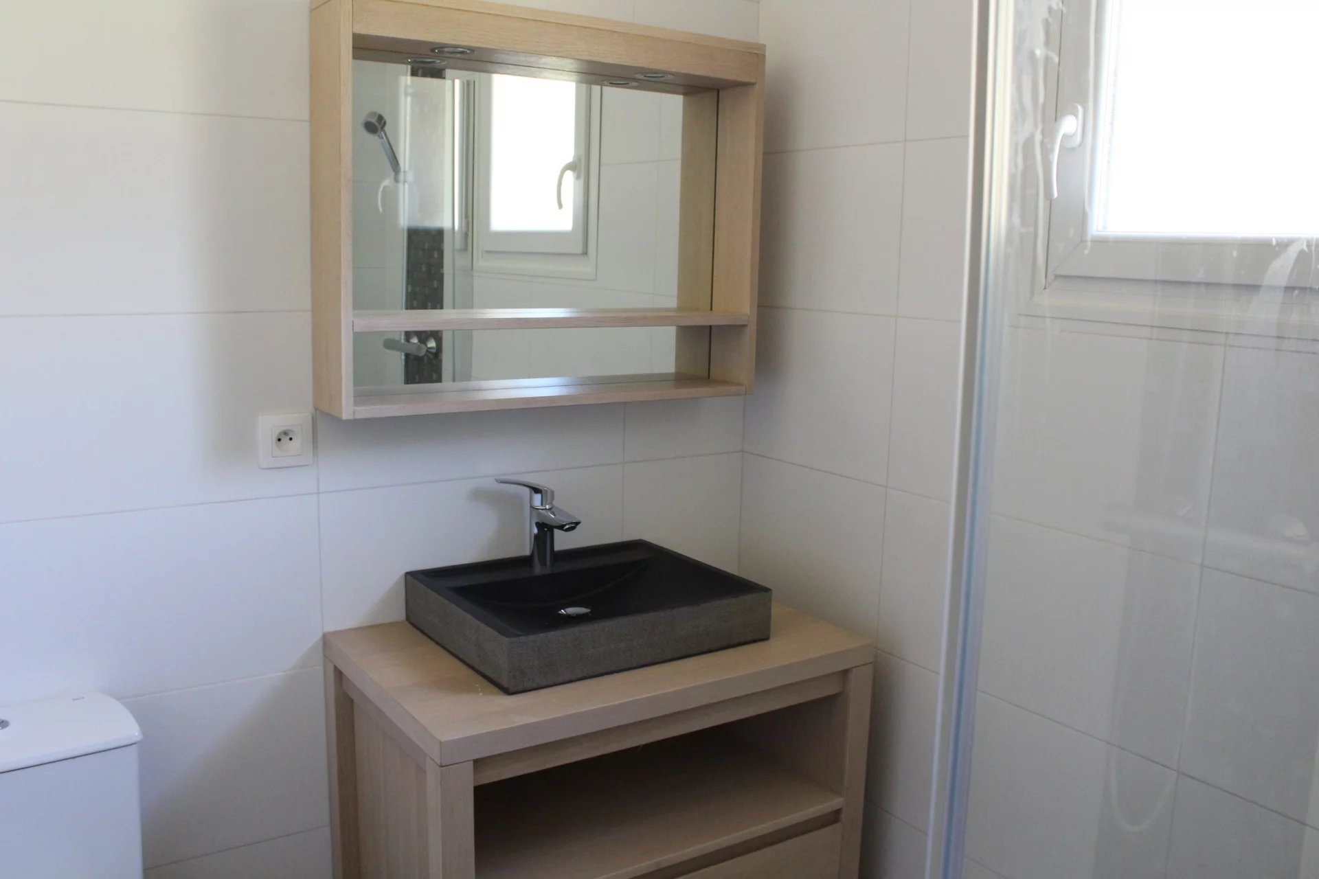 Location Maison Grasse