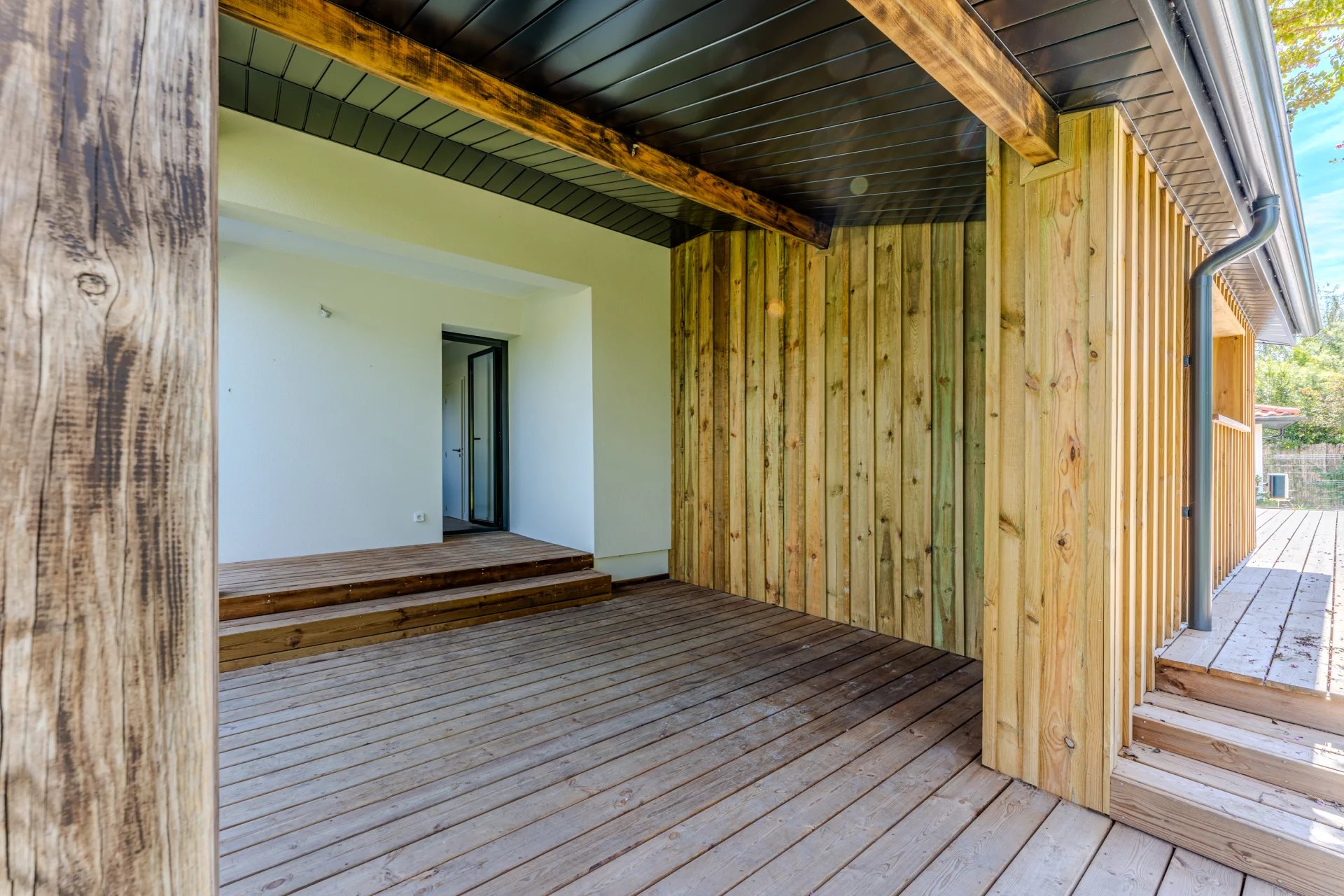 Sale House La Teste-de-Buch