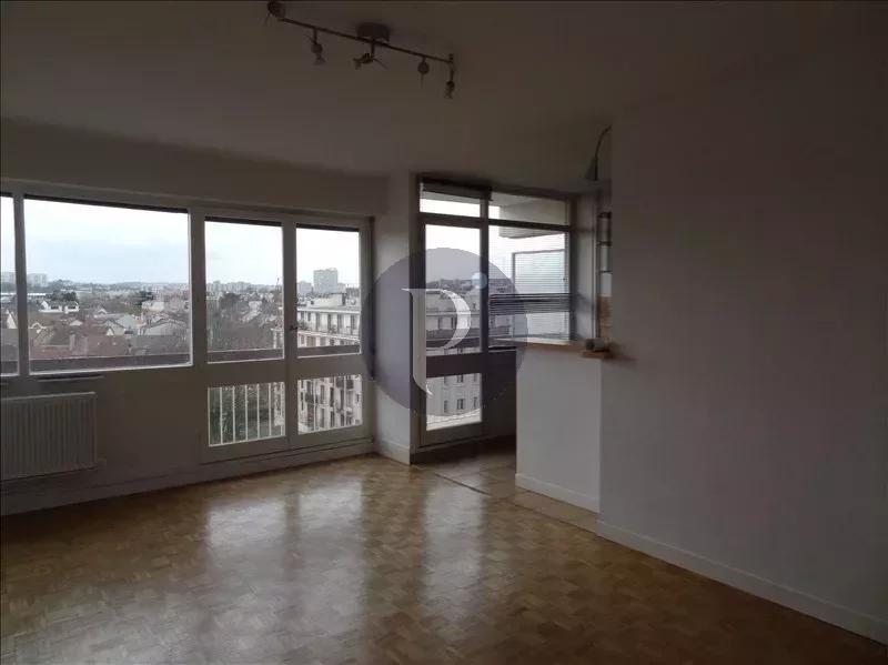 location-appartement-2-pieces-antony-92-hauts-de-seine-83864314