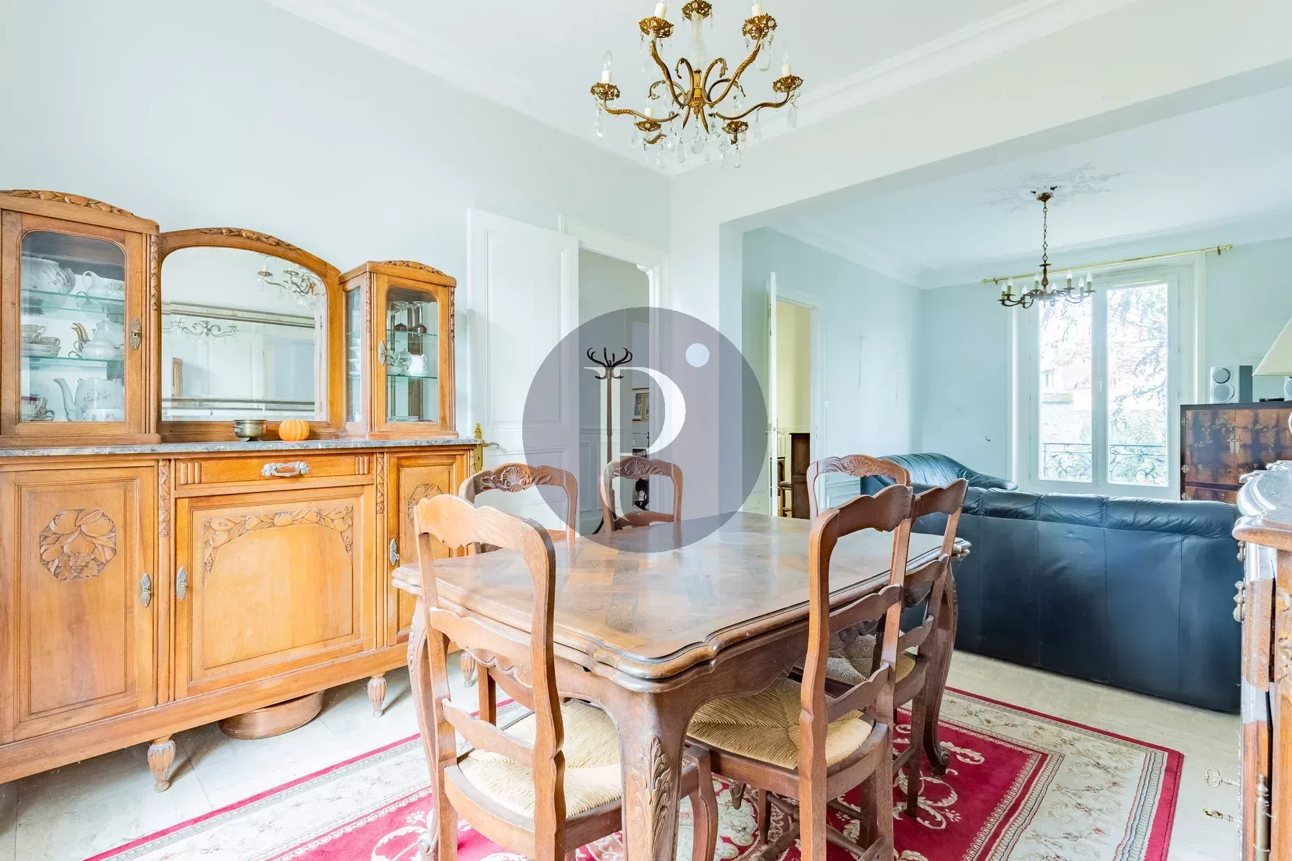 vente-maison-8-pieces-wissous-83871340