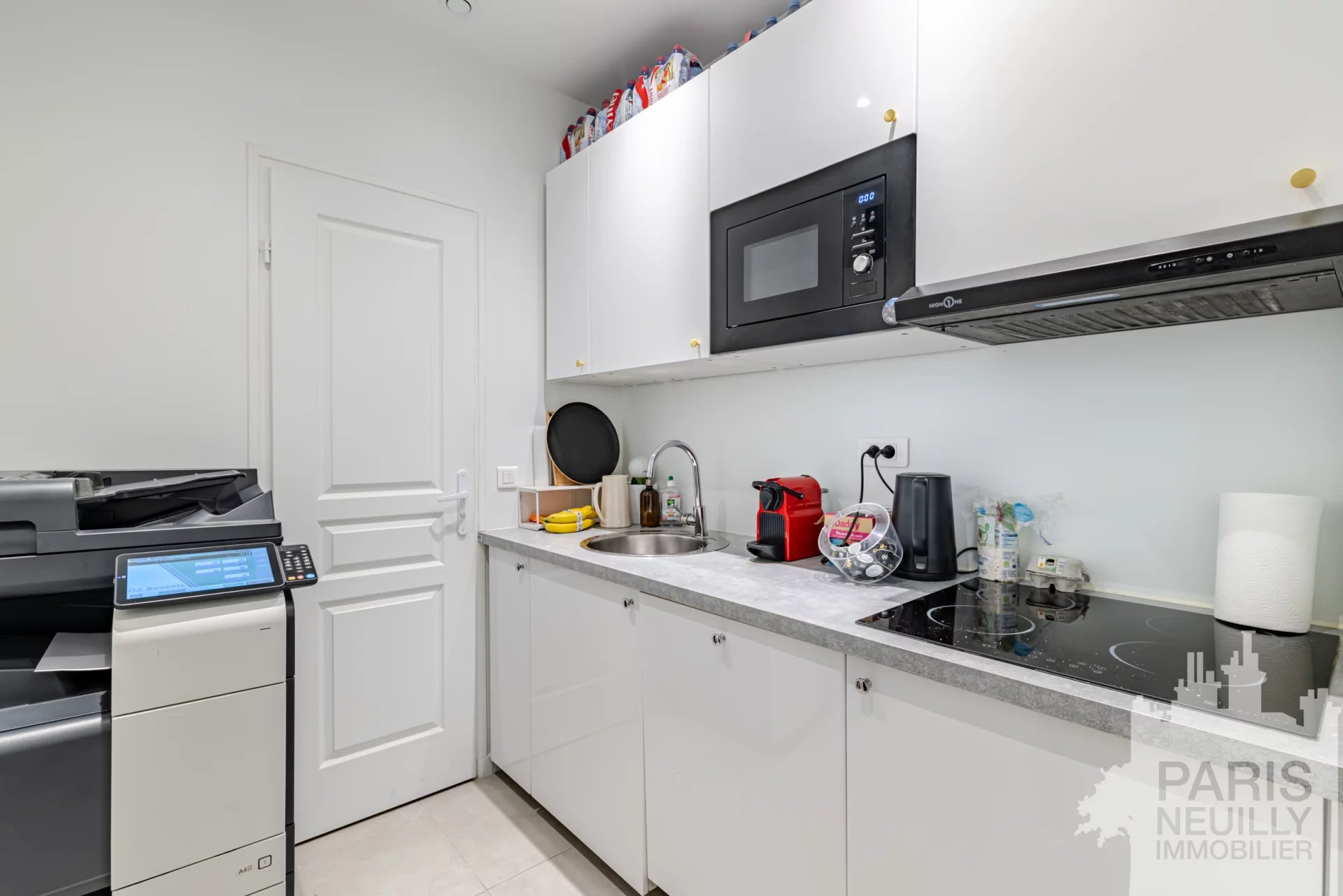 Photo 9 du bien N°86853572