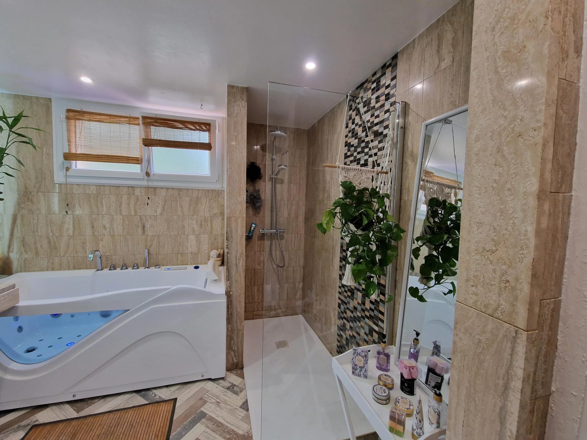 Villa à vendre Montolieu, Aude