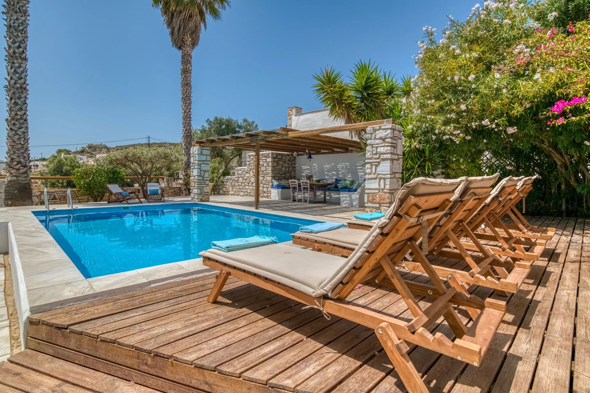 Εικόνα ιδιοκτησίας 10