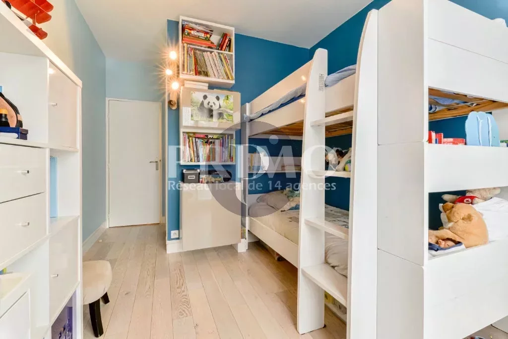 vente-appartement-4-pieces-chatenay-malabry-83867040
