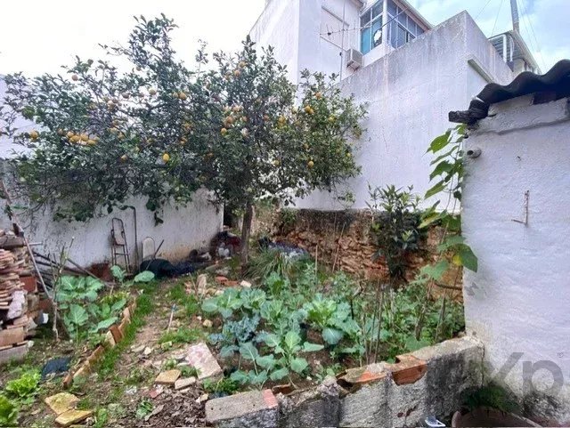 Urban Land with Ruin for Rehabilitation – High Potential – Historic Center of Quarteira 86657580 image 12
