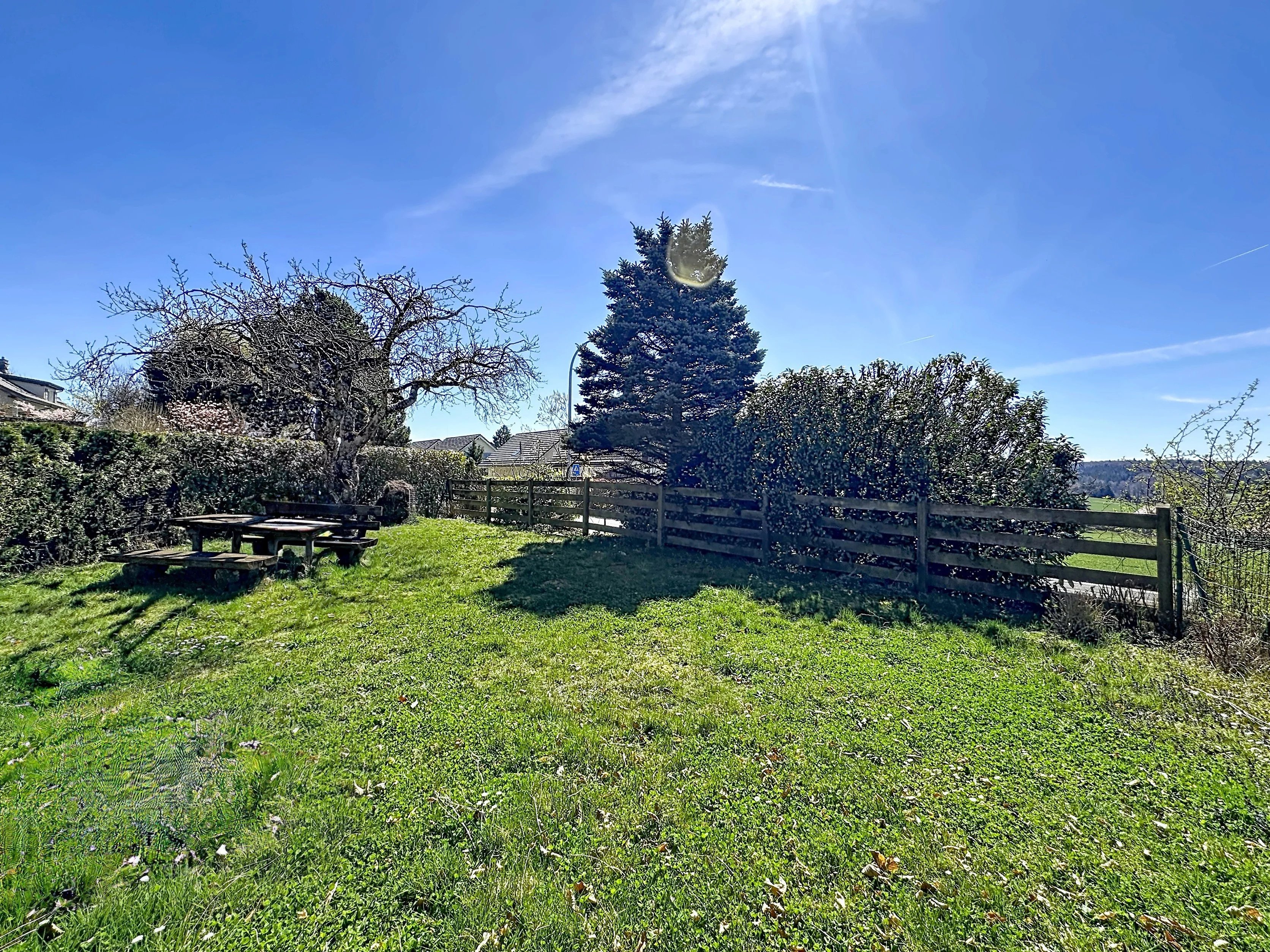 Property 86902181