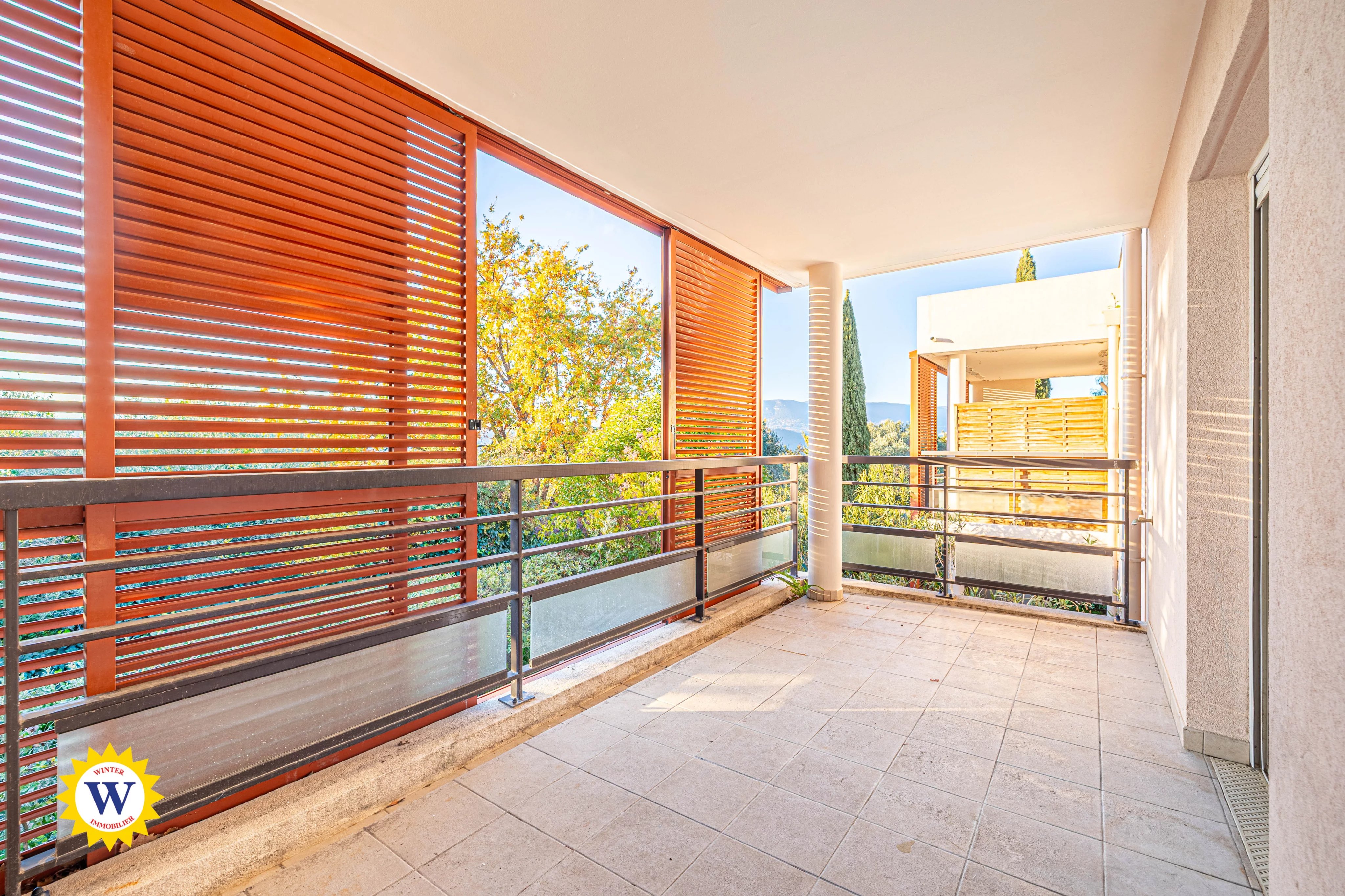 Agence immobilière de AGENCE WINTER