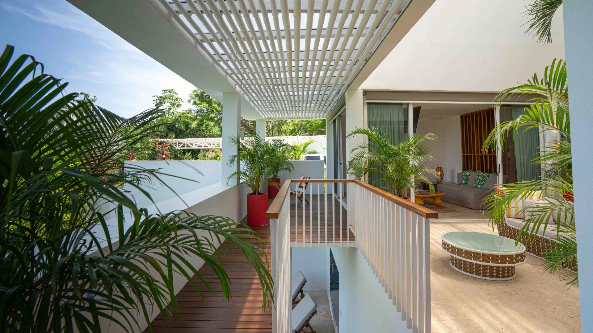 Venta Villa Cabo Velas