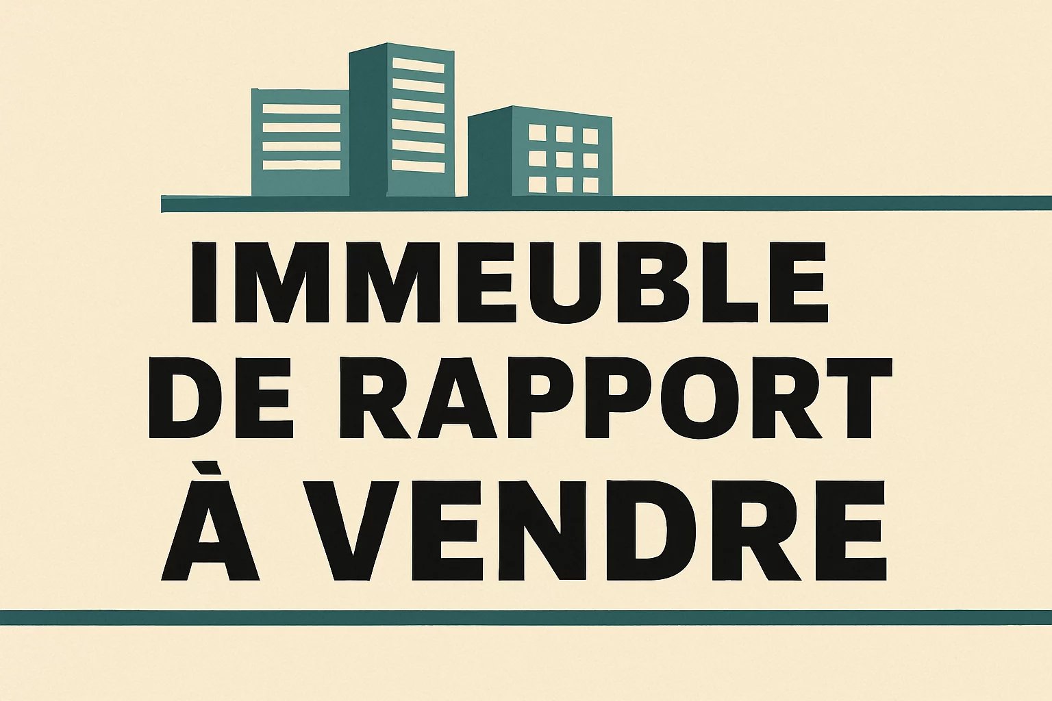 Agence immobilière de 3.14 Immobilier