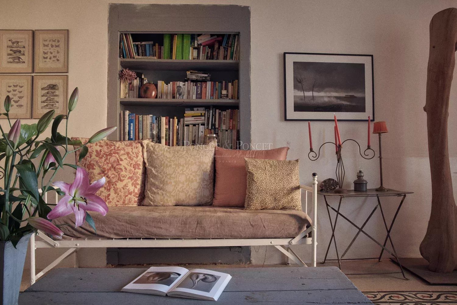 11 Bedroom Villa/Townhouse's Image 16
