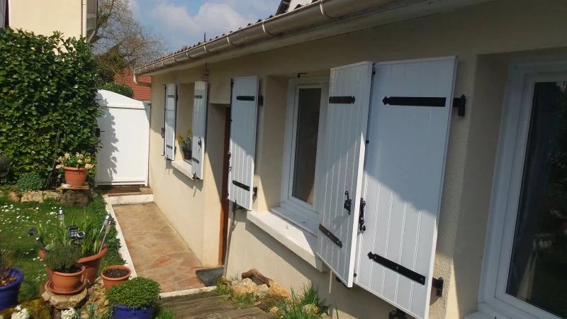 Location Appartement Villebon-sur-Yvette
